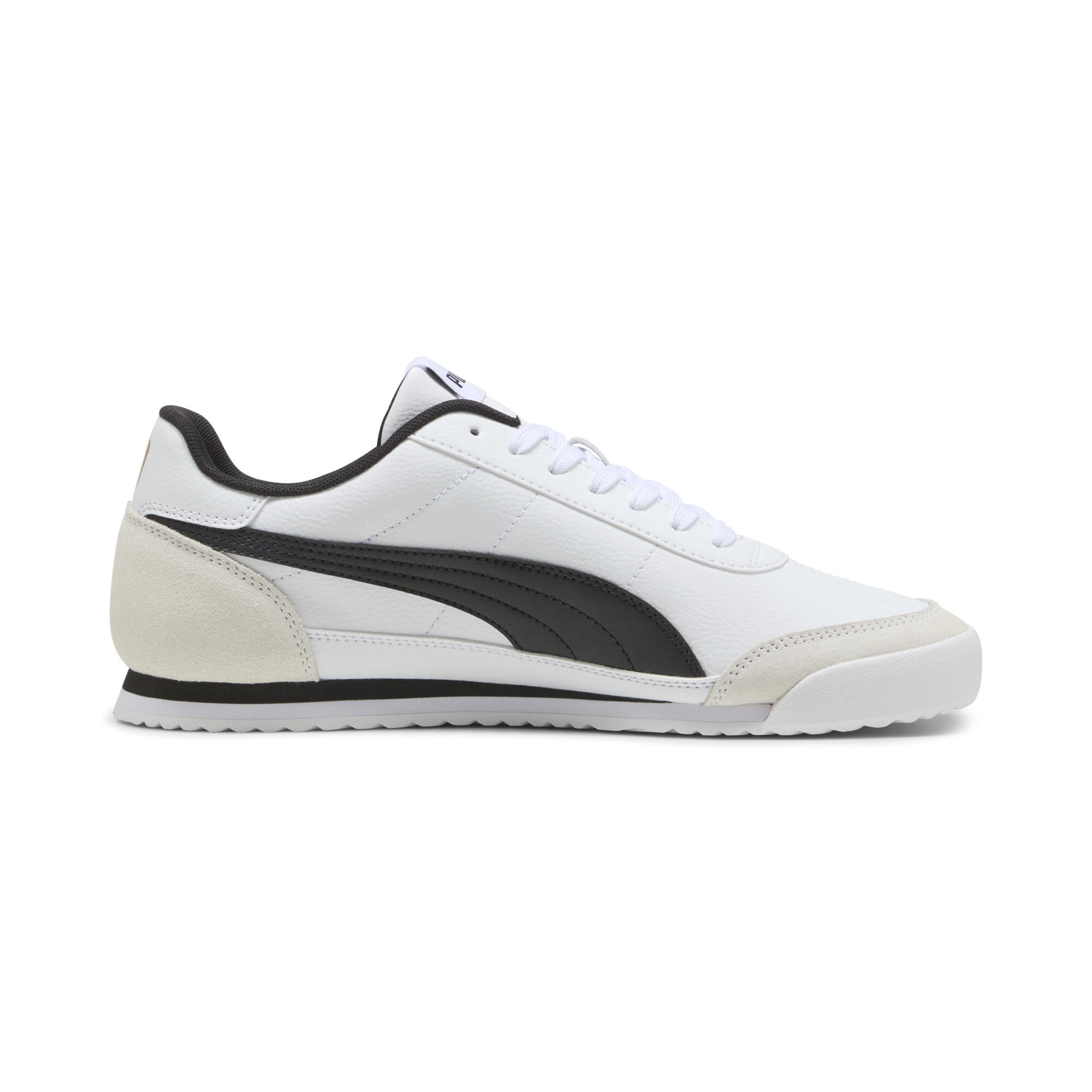 Puma ბოტასი Puma Turino II OG