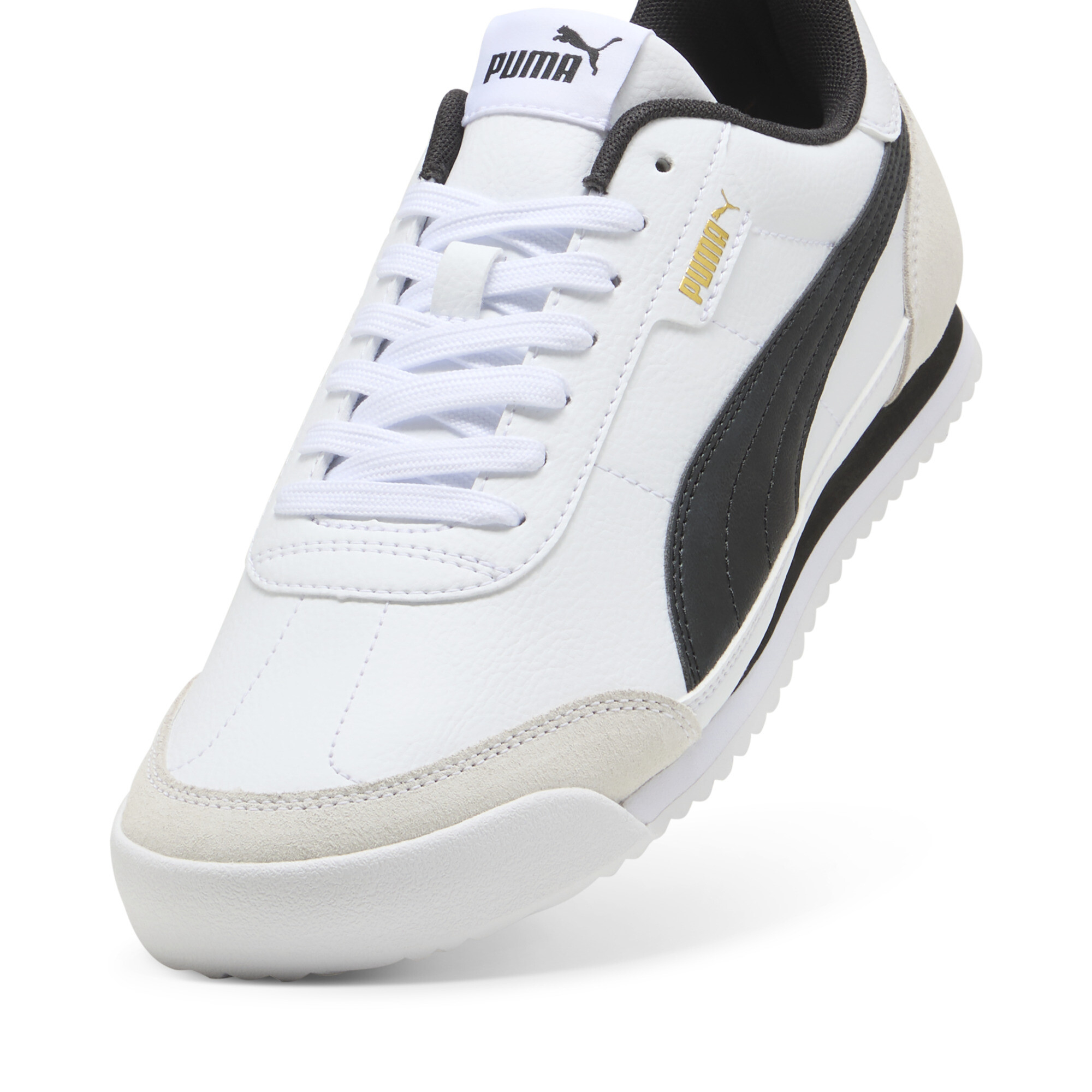 Puma ბოტასი Puma Turino II OG
