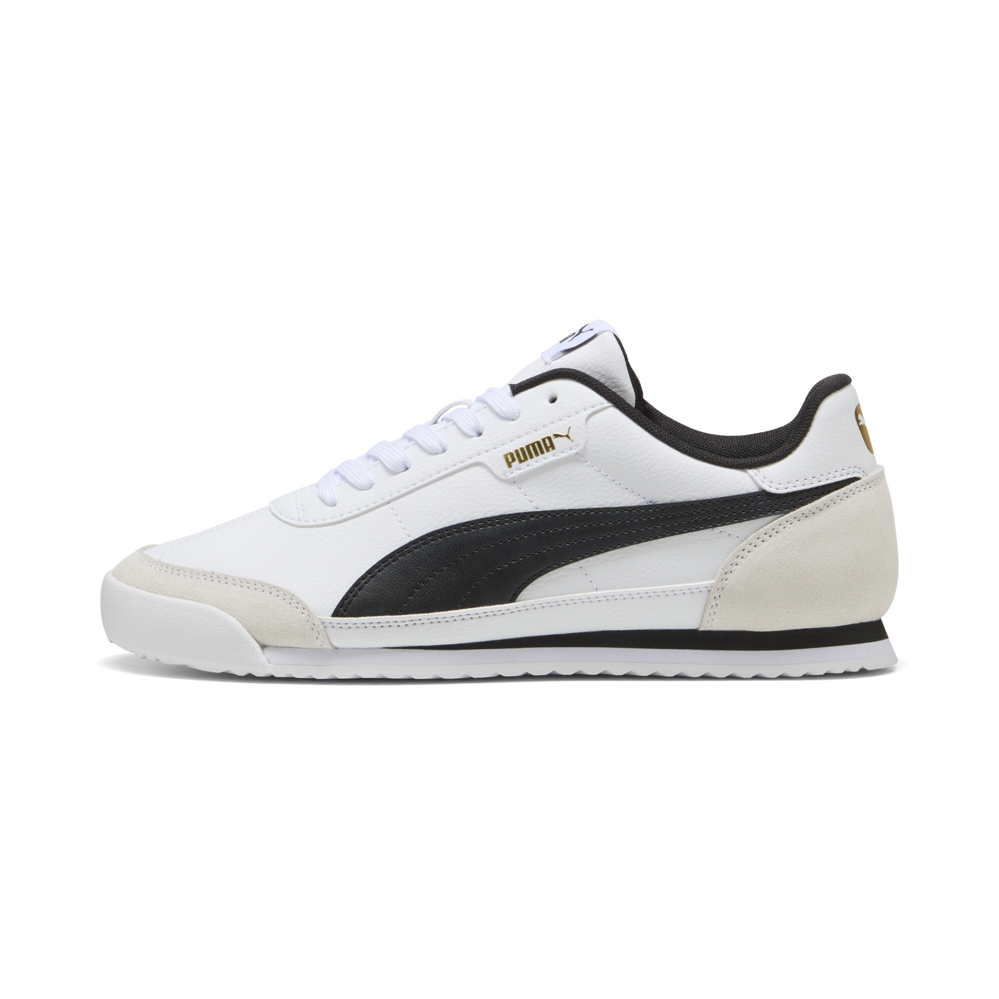 Puma ბოტასი Puma Turino II OG