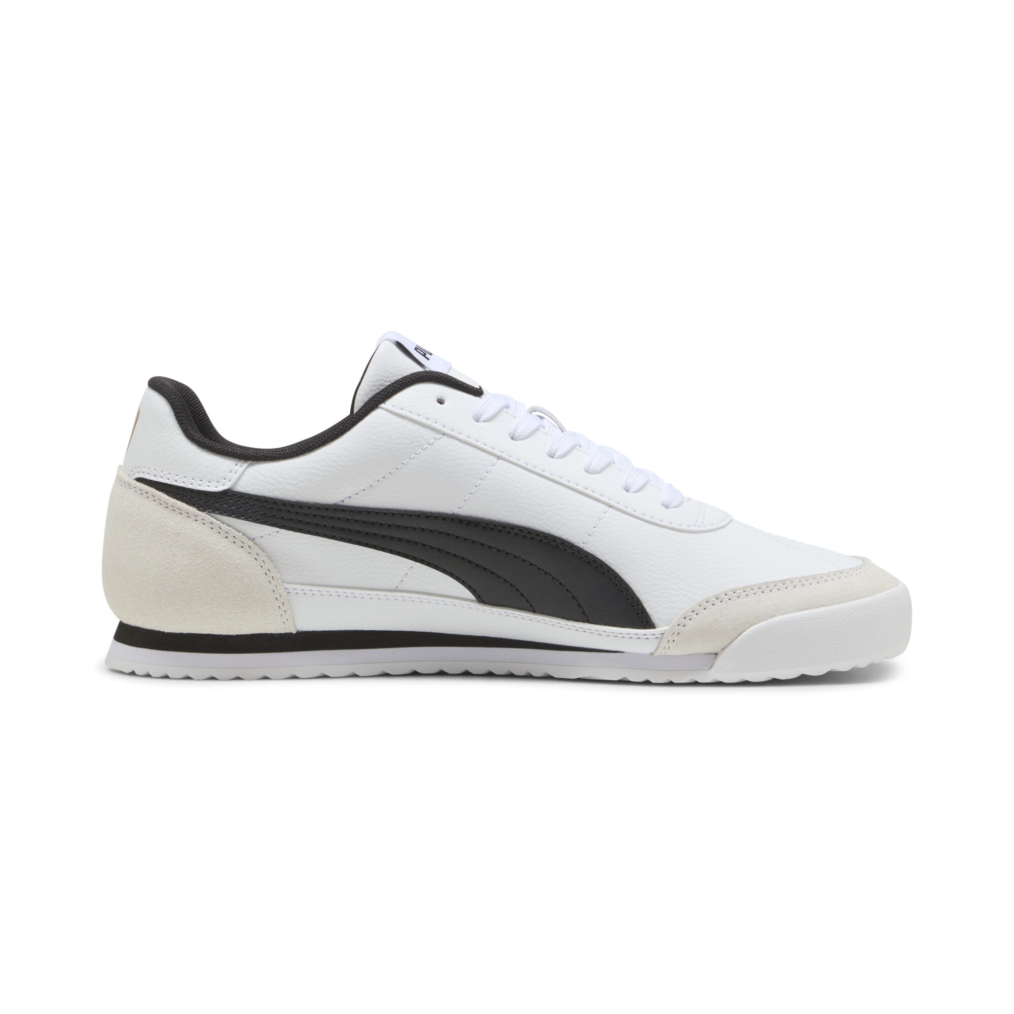 Puma ბოტასი Puma Turino II OG