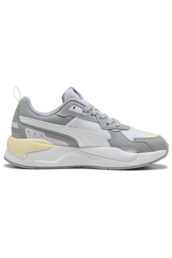 Puma ქალის ყოველდღიური ფეხსაცმელი X-Ray 3