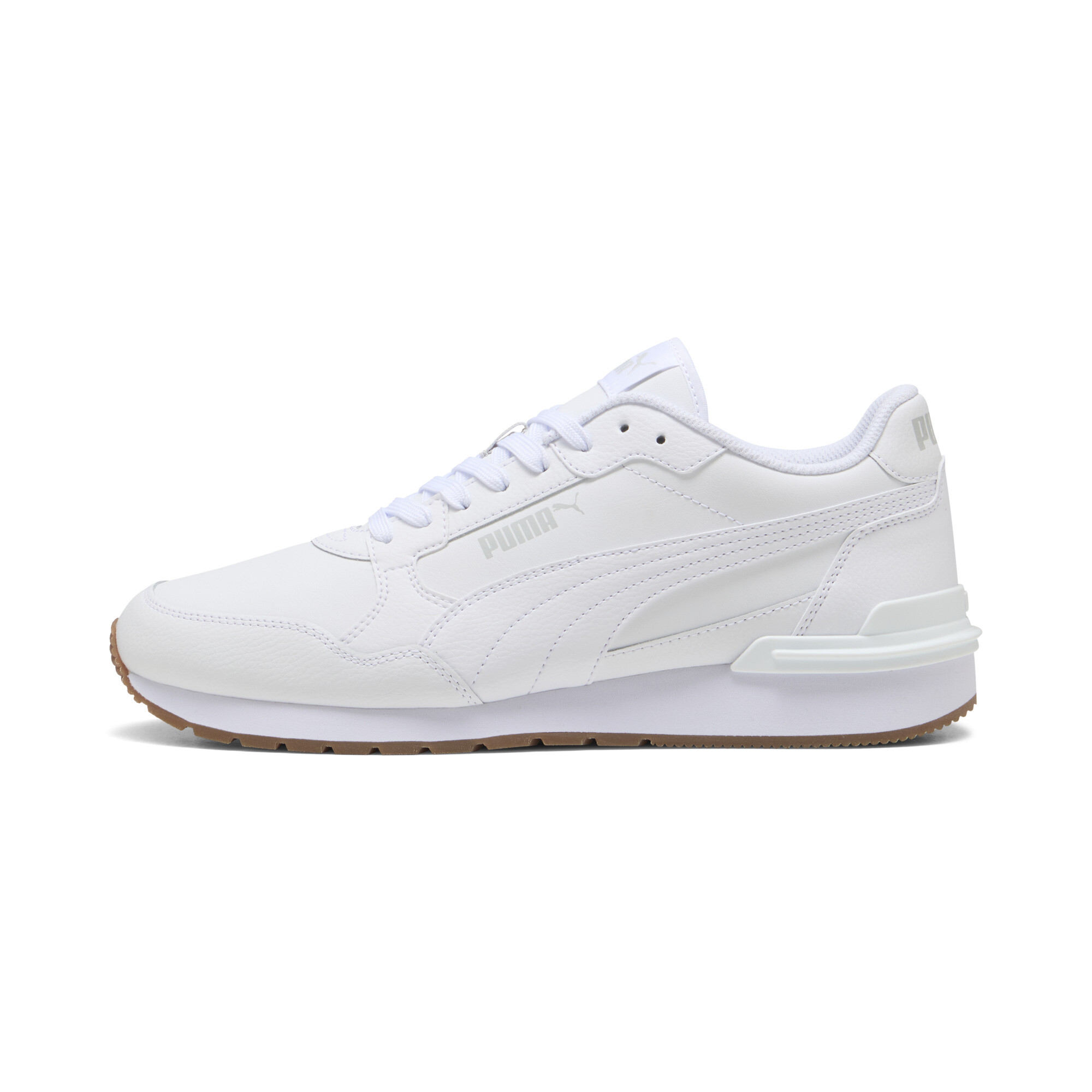 Puma ბოტასი ST Runner v4 L