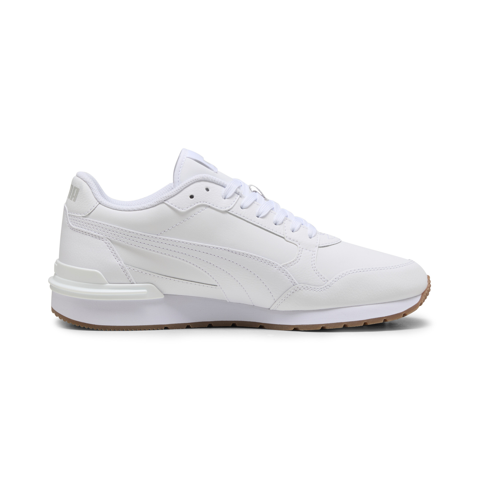 Puma ბოტასი ST Runner v4 L