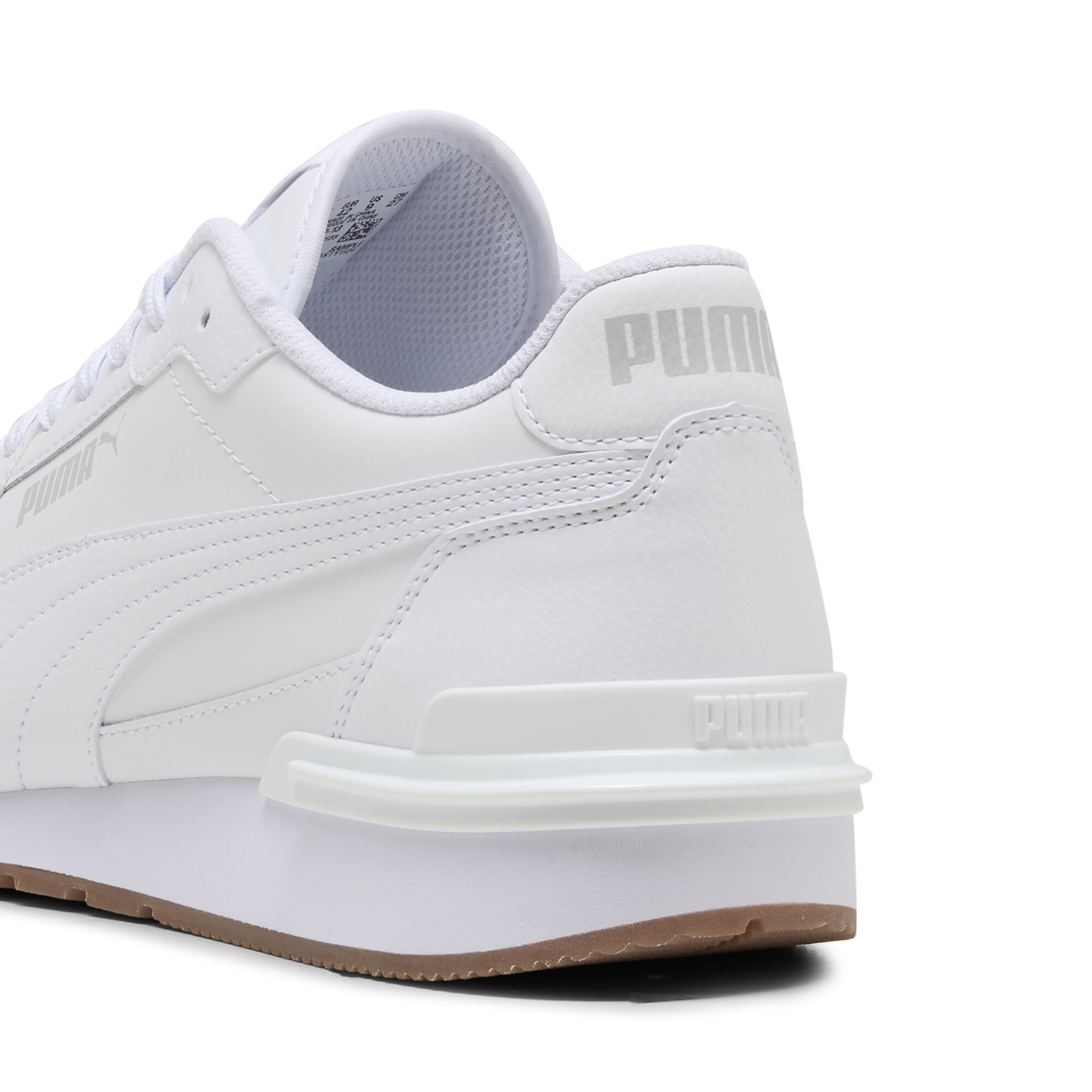 Puma ბოტასი ST Runner v4 L
