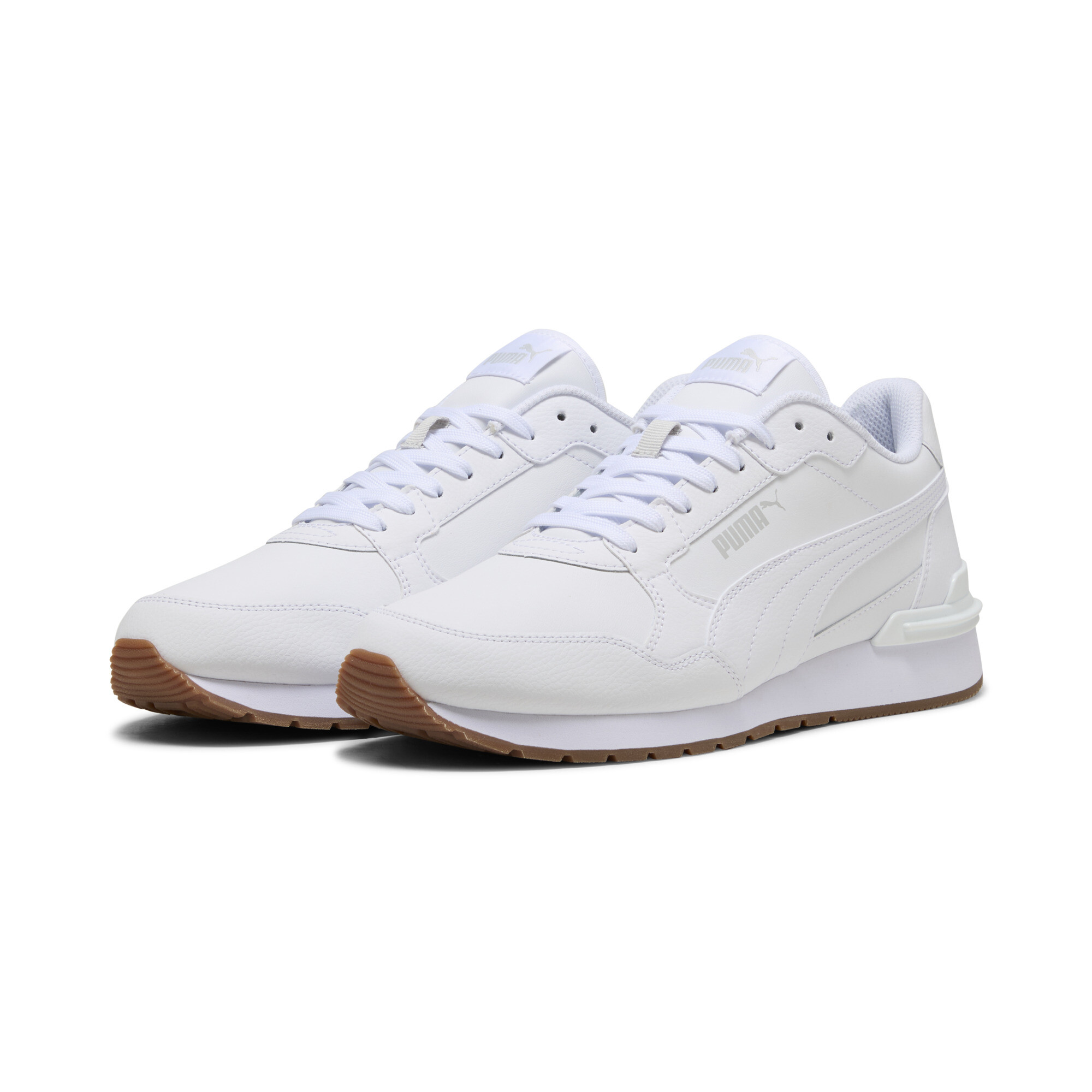 Puma ბოტასი ST Runner v4 L