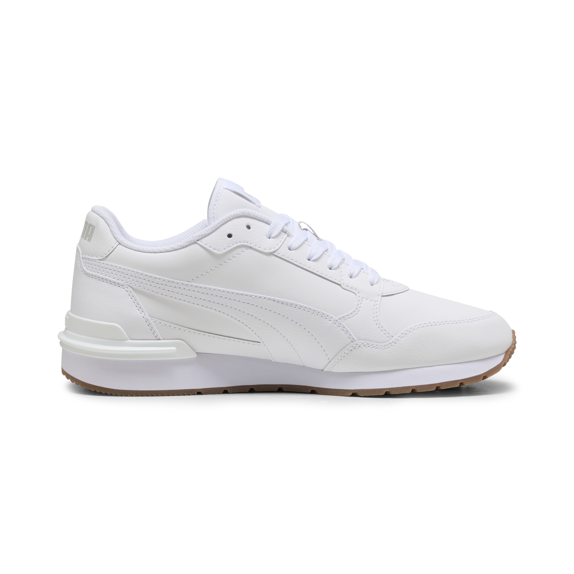 Puma ბოტასი ST Runner v4 L