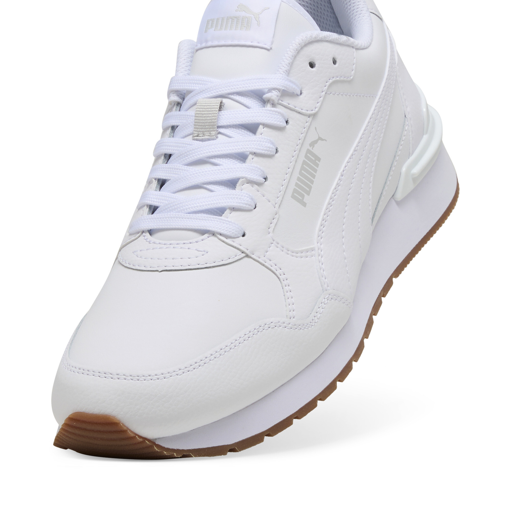 Puma ბოტასი ST Runner v4 L
