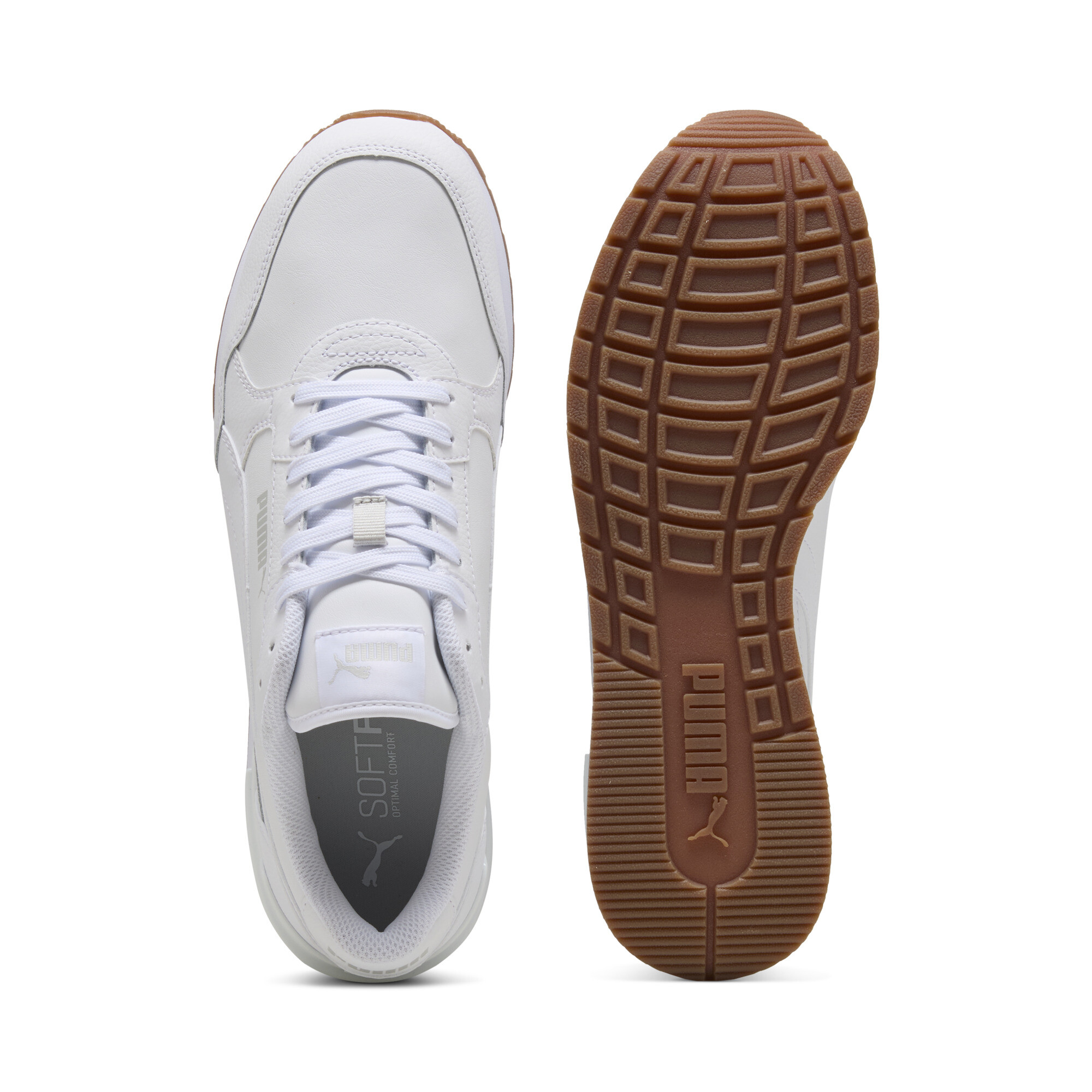 Puma ბოტასი ST Runner v4 L