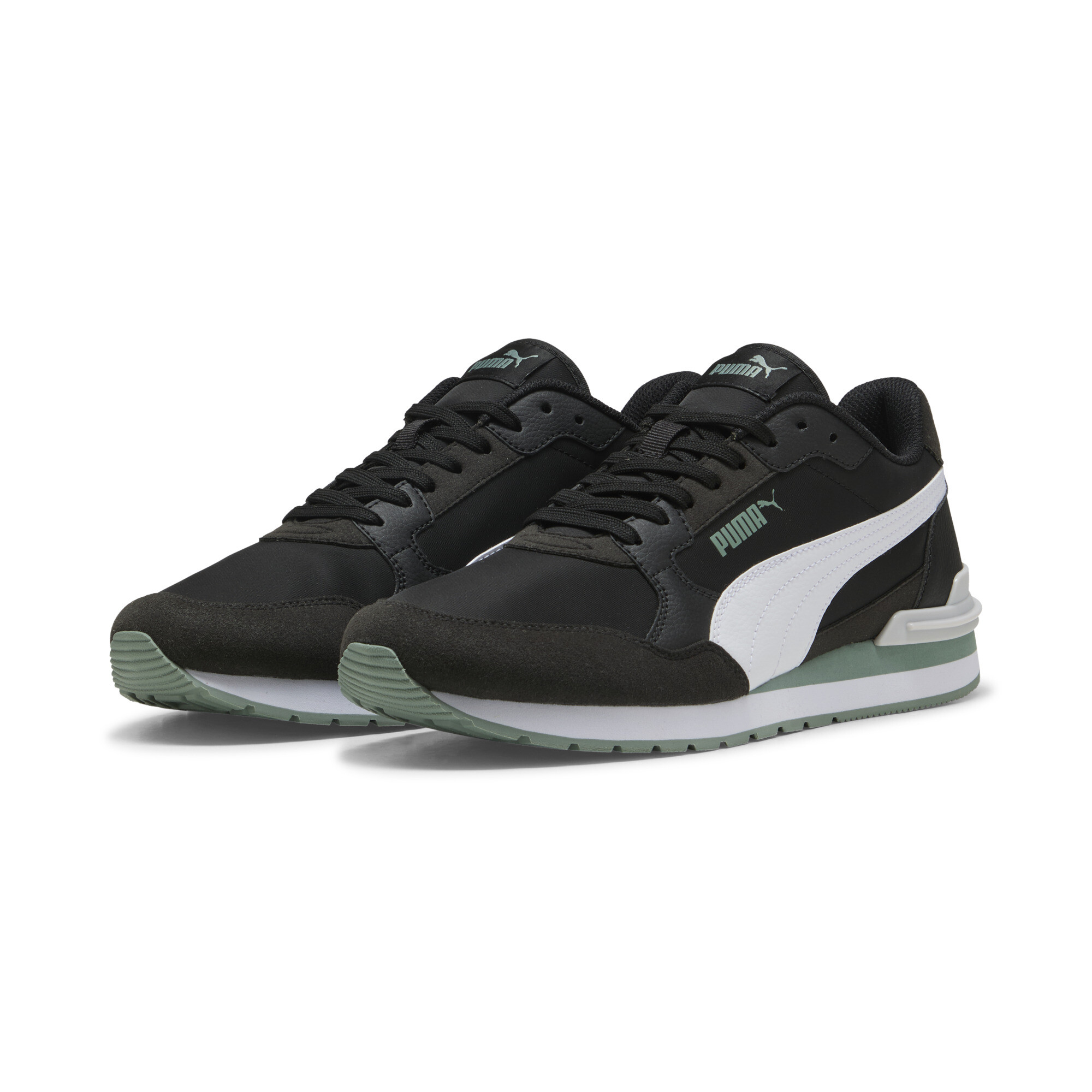 Puma ბოტასი ST Runner v4 NL