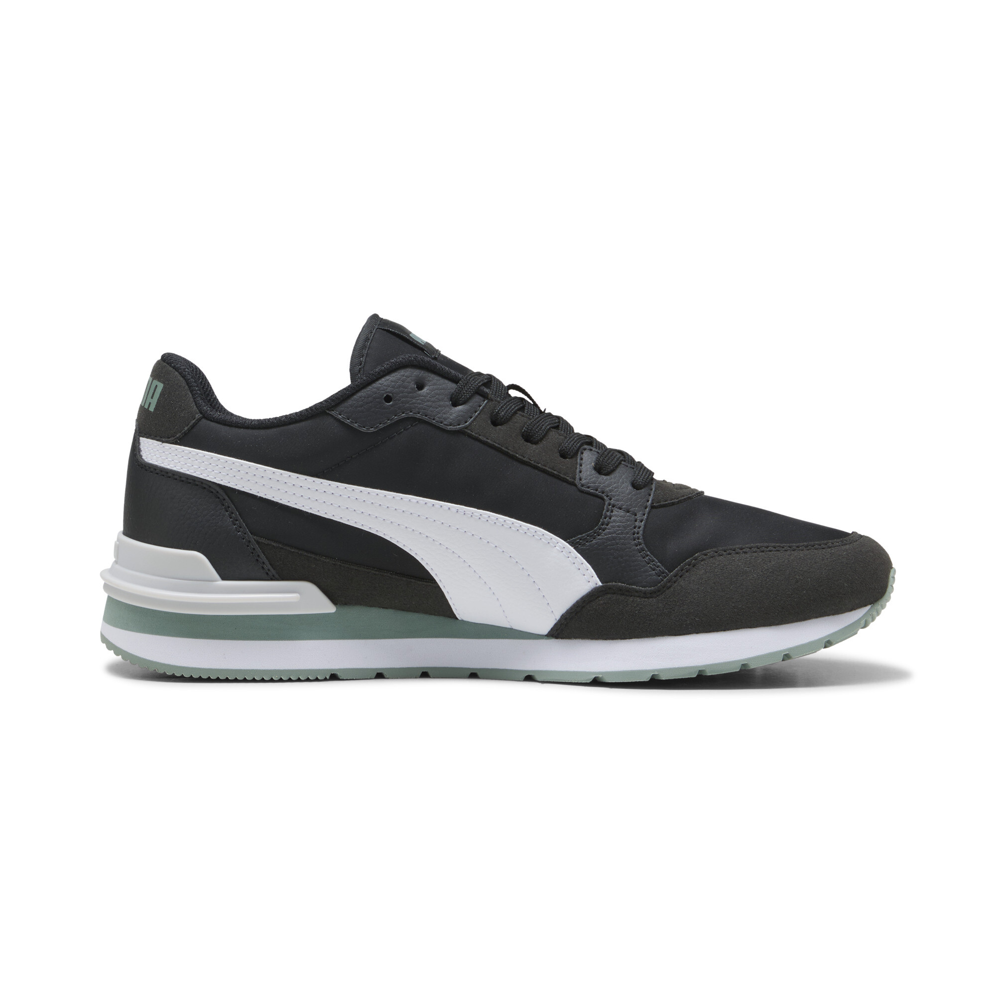 Puma ბოტასი ST Runner v4 NL