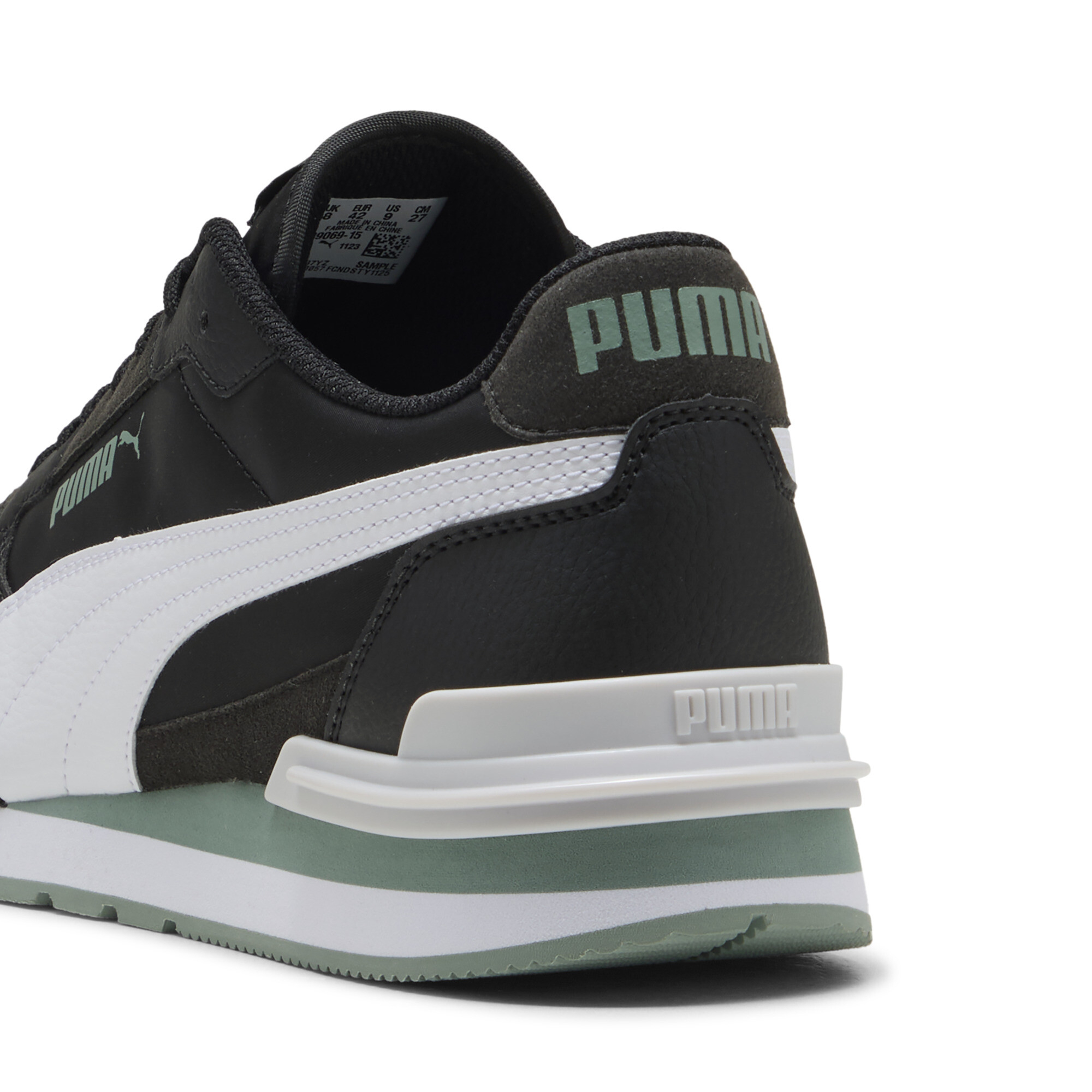 Puma ბოტასი ST Runner v4 NL