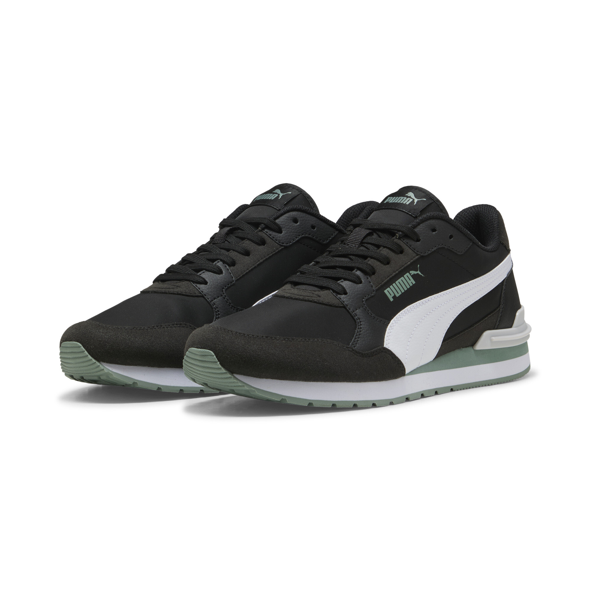 Puma ბოტასი ST Runner v4 NL