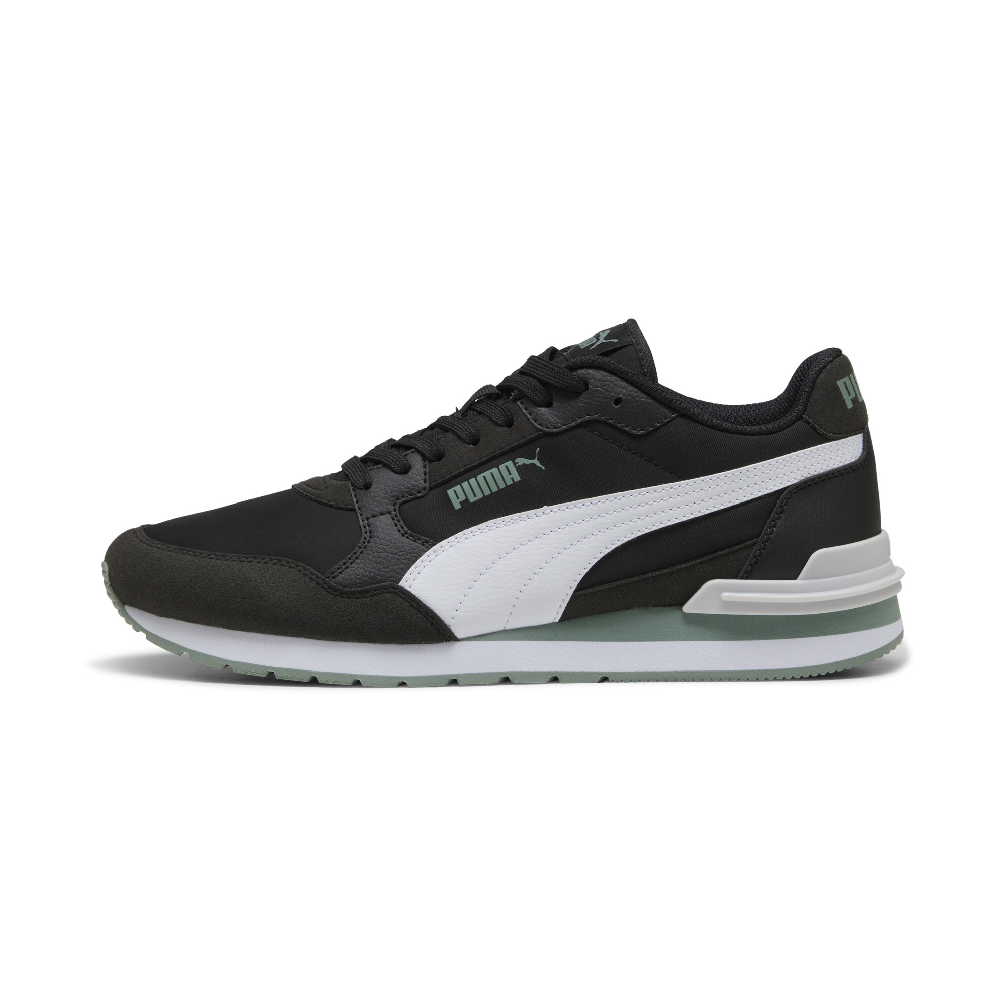 Puma ბოტასი ST Runner v4 NL