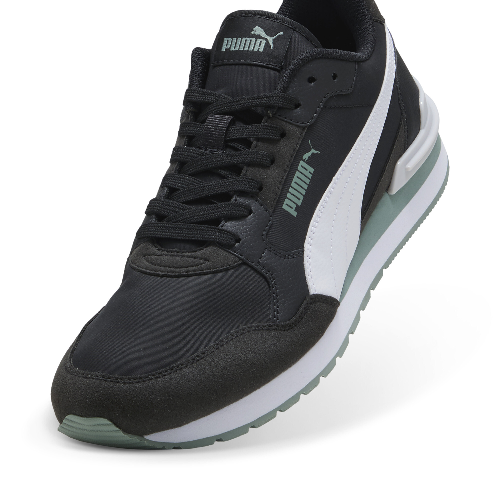 Puma ბოტასი ST Runner v4 NL