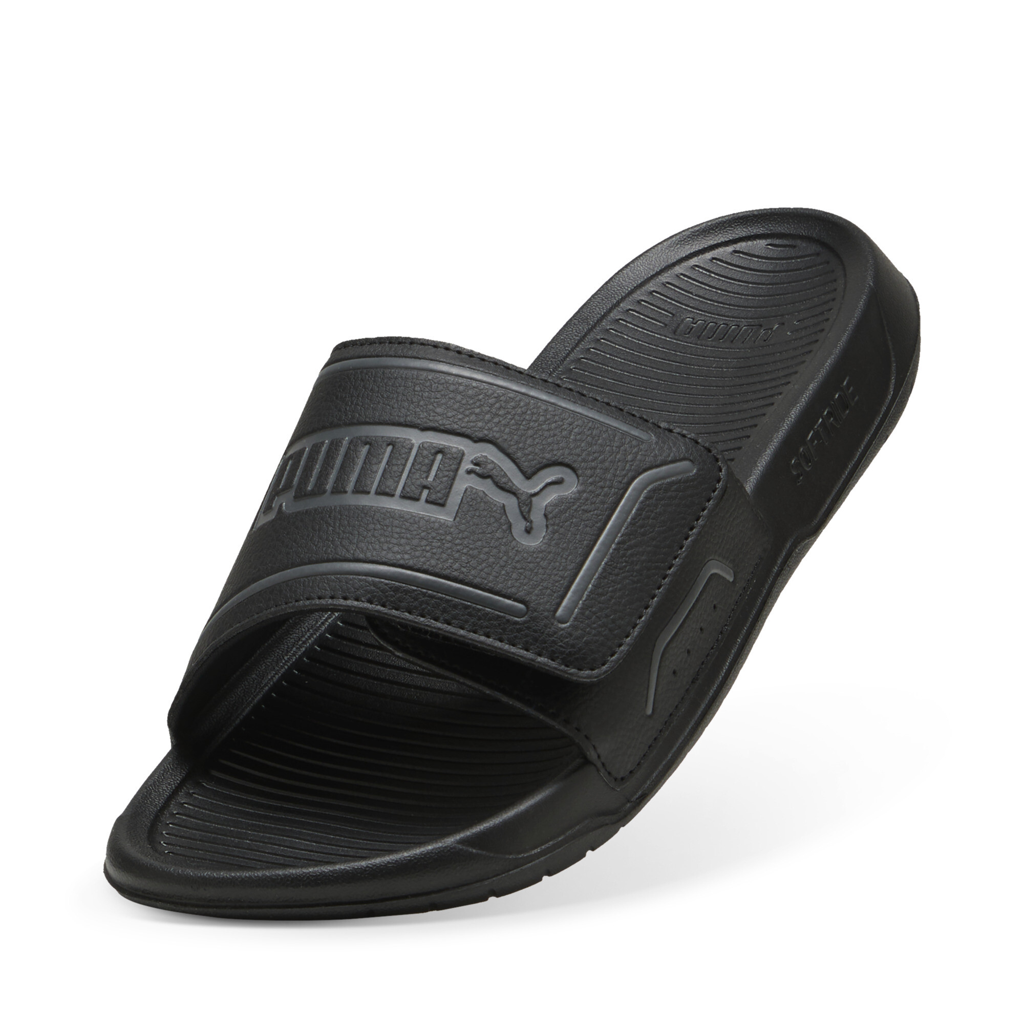 Puma შლოპანცი