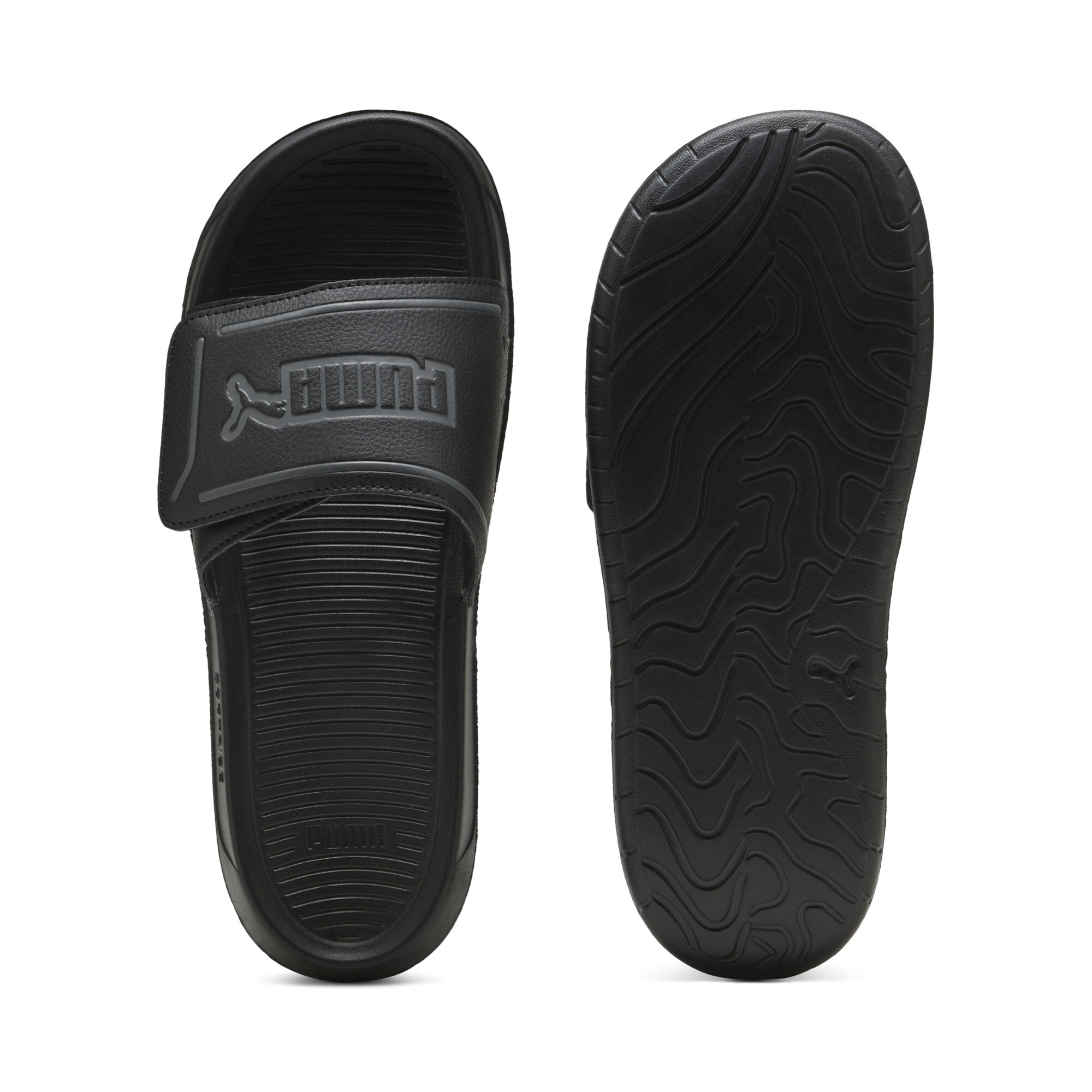 Puma შლოპანცი