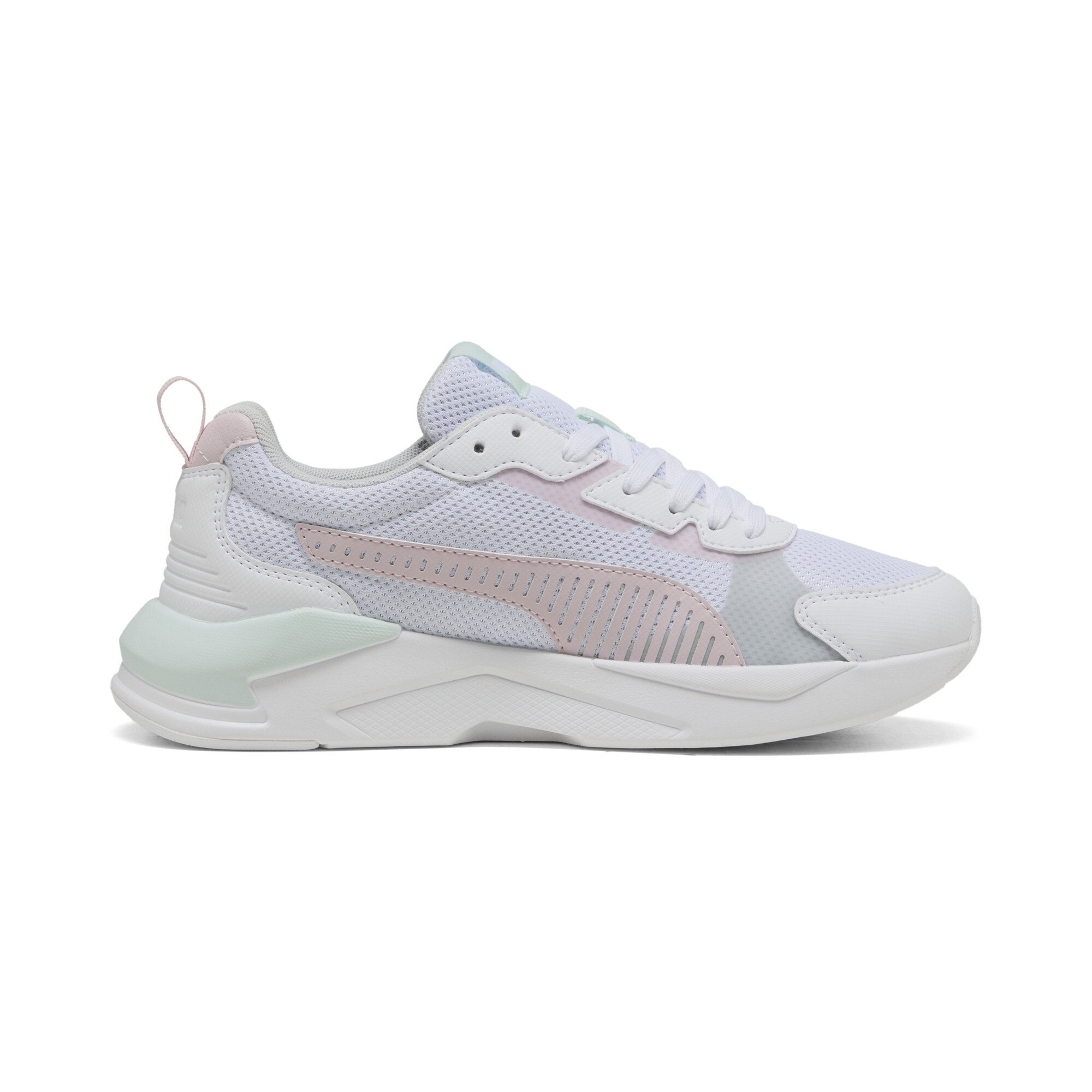 Puma ქალის ბოტასი X-Ray 3 LT