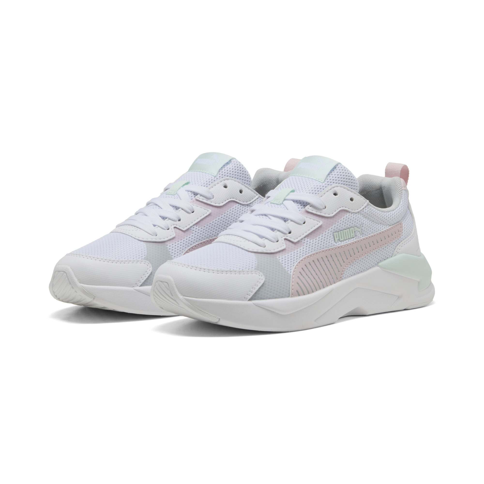 Puma ქალის ბოტასი X-Ray 3 LT
