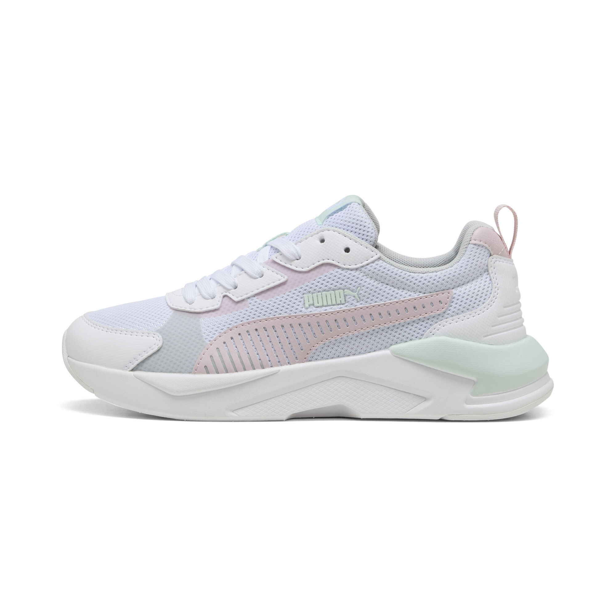 Puma ქალის ბოტასი X-Ray 3 LT