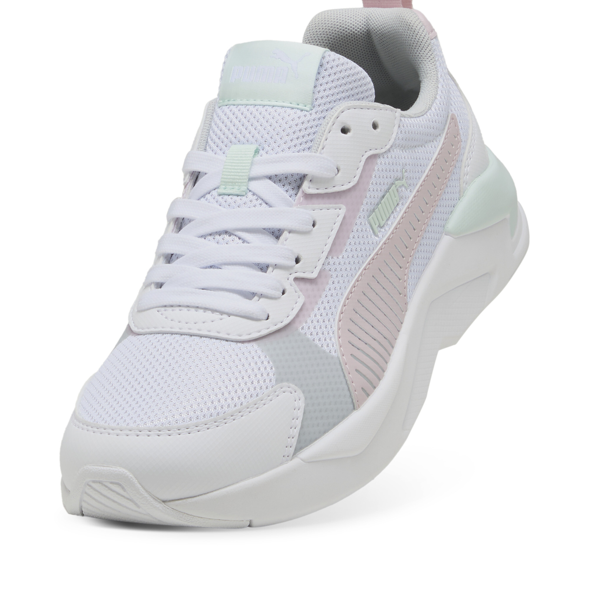 Puma ქალის ბოტასი X-Ray 3 LT