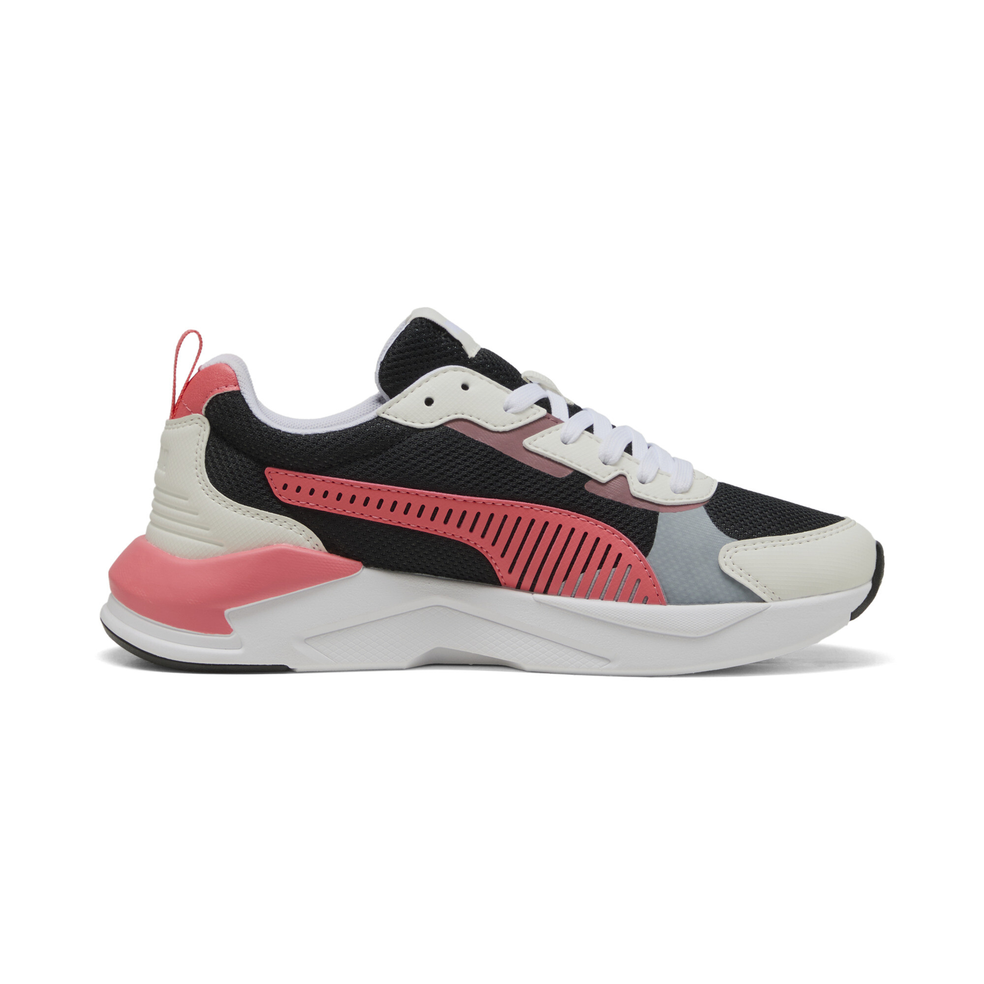 Puma ქალის ბოტასი X-Ray 3 LT