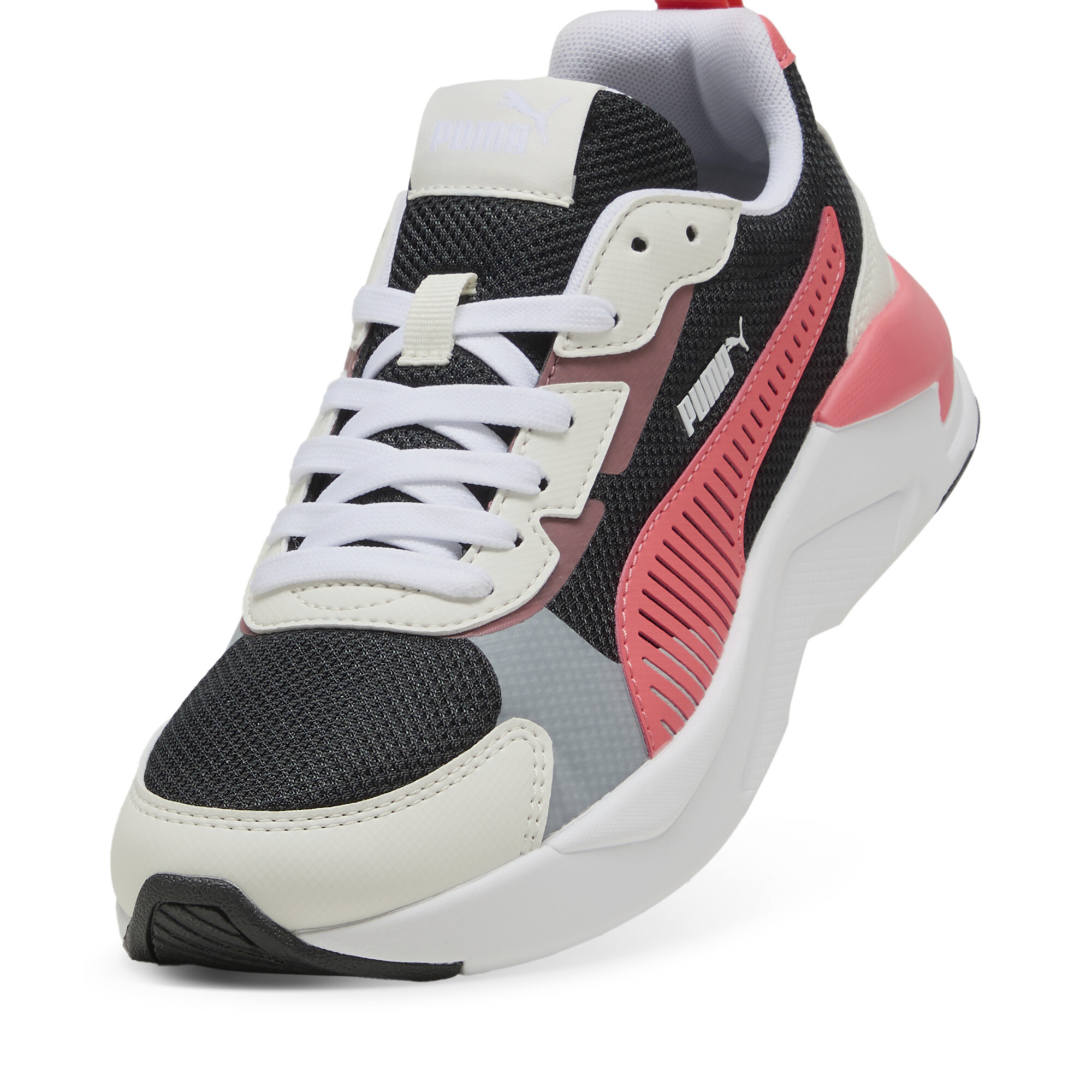 Puma ქალის ბოტასი X-Ray 3 LT