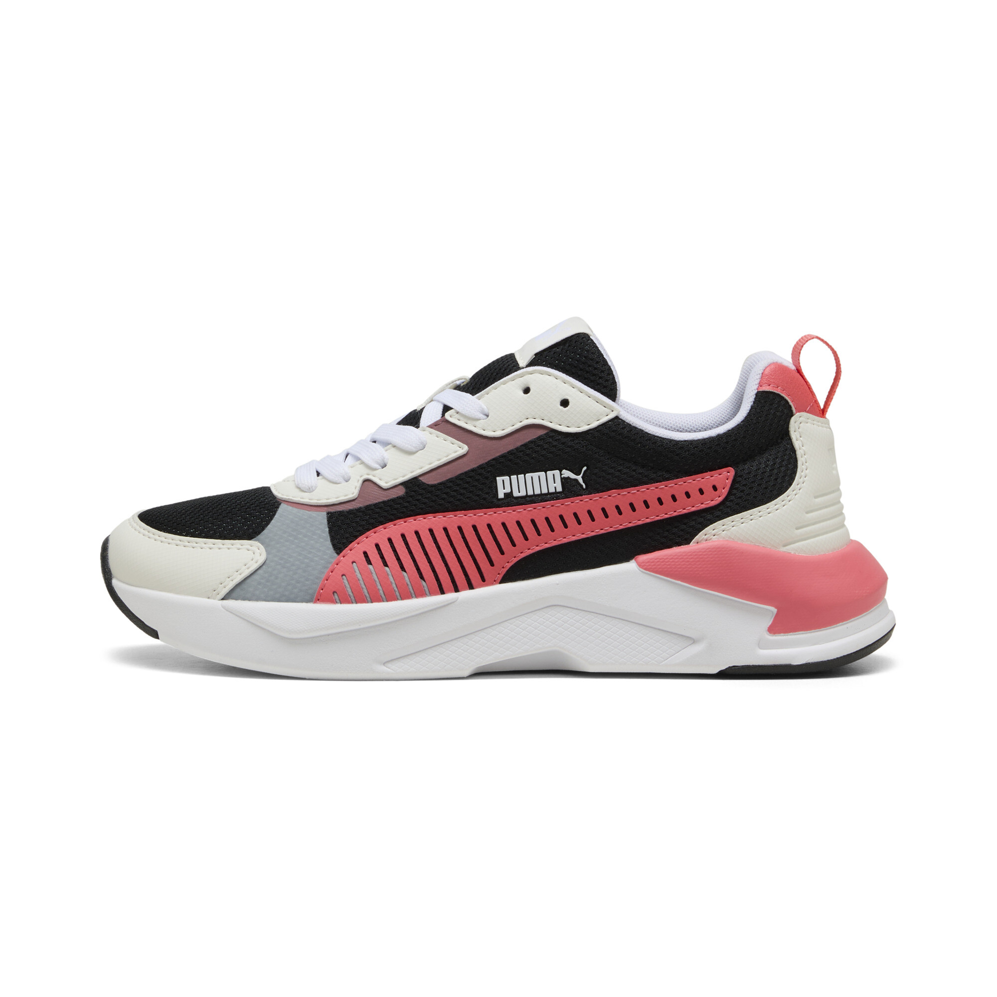 Puma ქალის ბოტასი X-Ray 3 LT