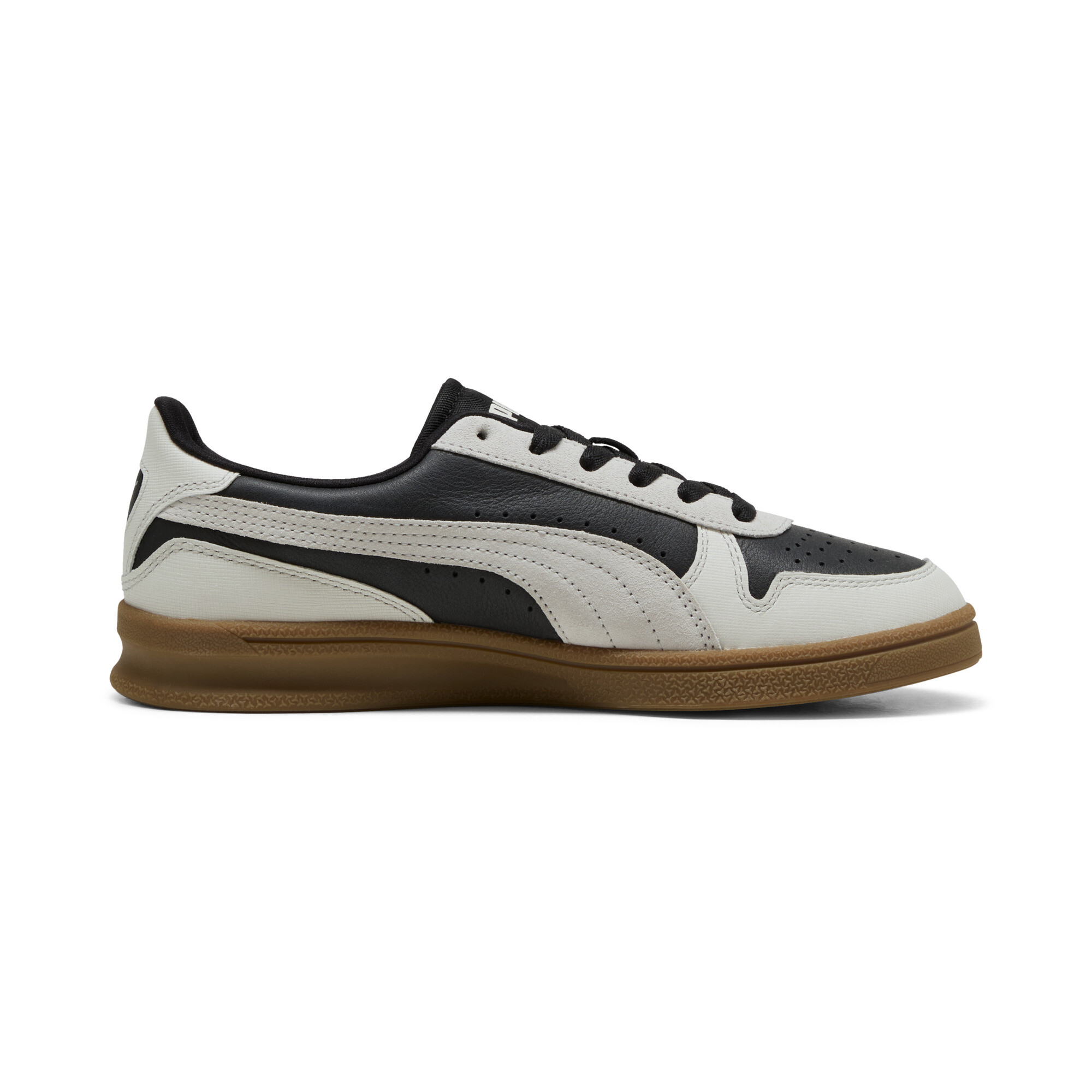 Puma ქალის ბოტასი Indoor Quiet Lux Wns