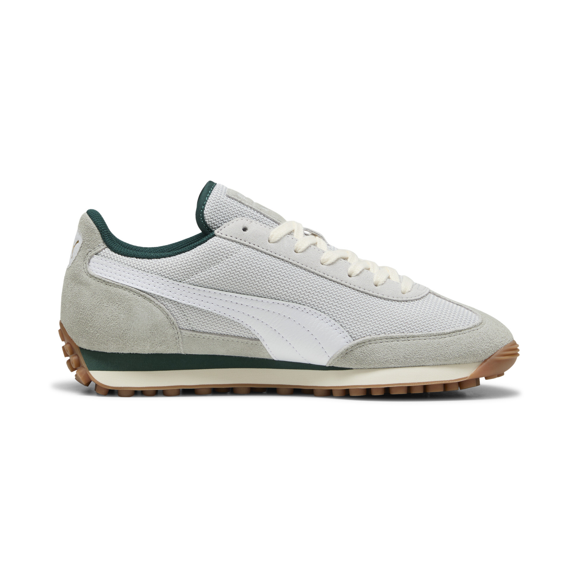Puma ბოტასი Easy Rider Elevated