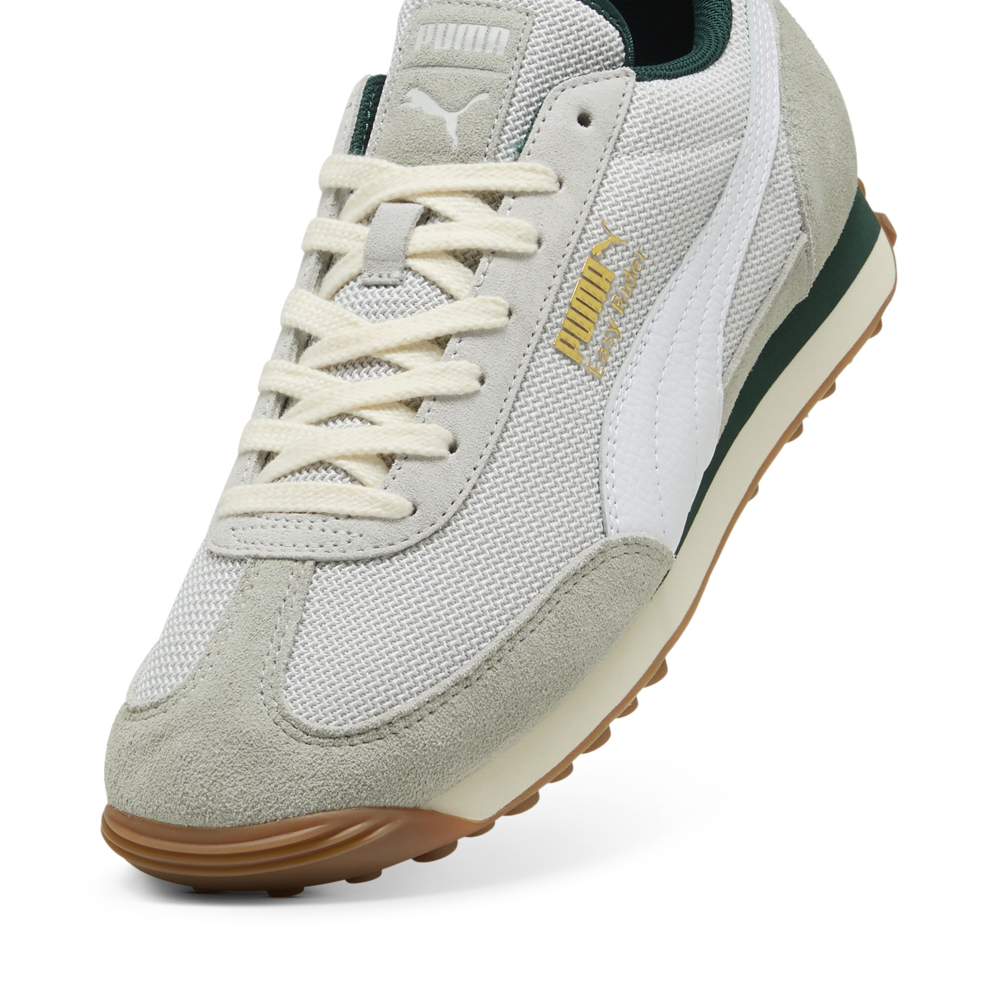 Puma ბოტასი Easy Rider Elevated