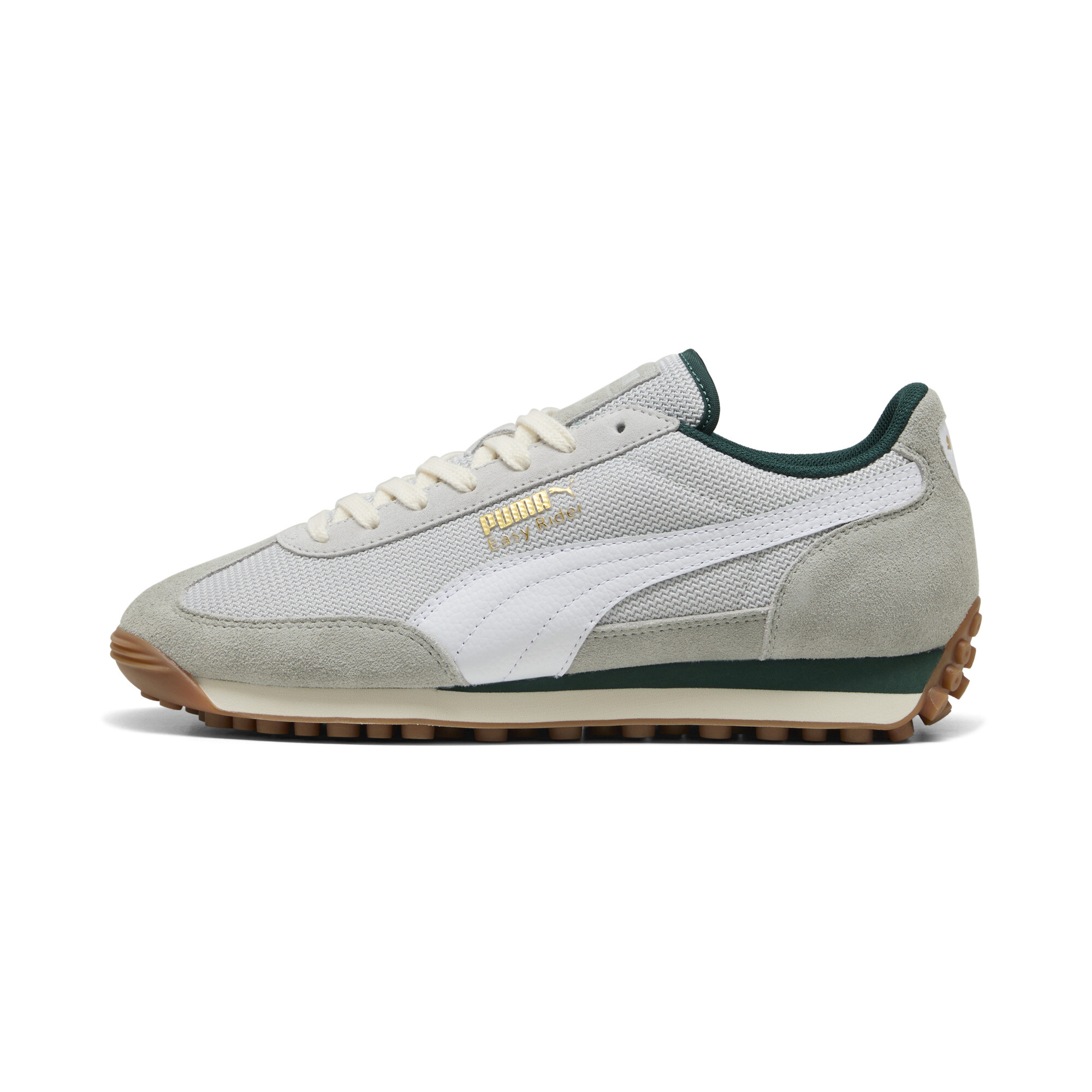 Puma ბოტასი Easy Rider Elevated