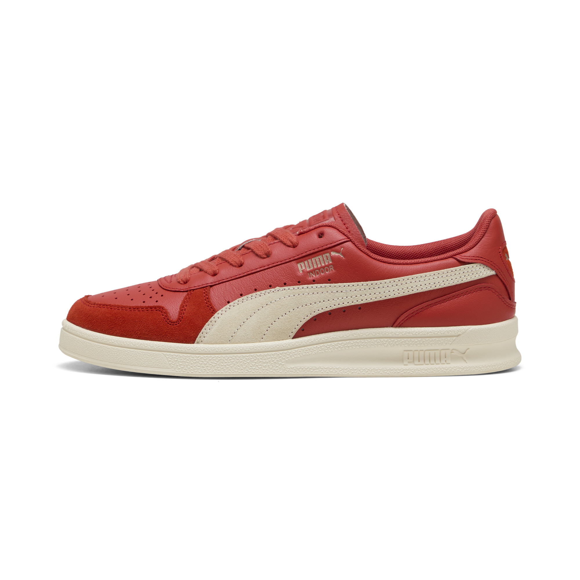 Puma ქალის ბოტასი Indoor