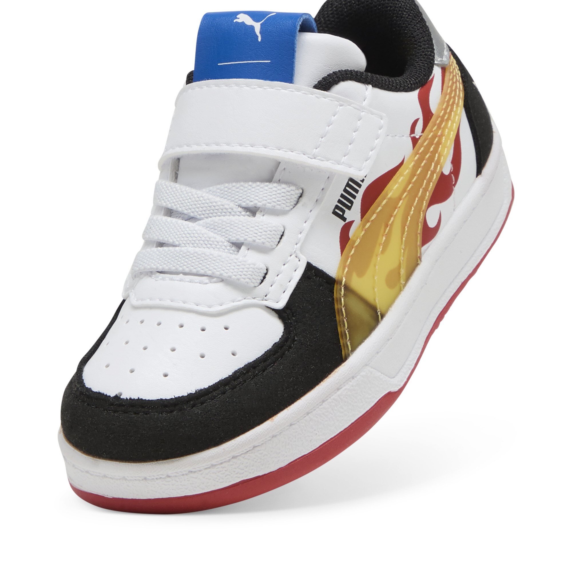 Puma ბავშვის ბოტასი