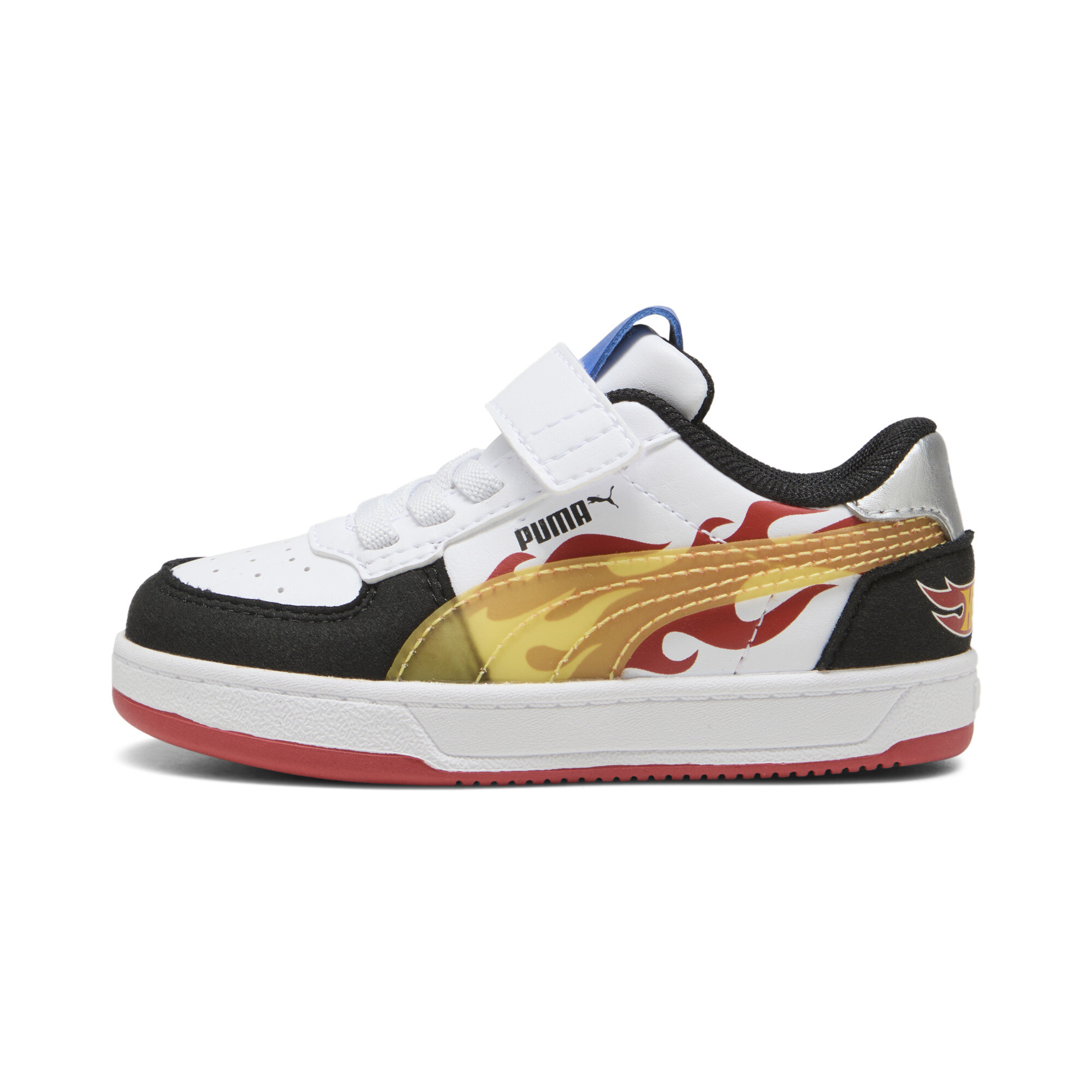 Puma ბავშვის ბოტასი