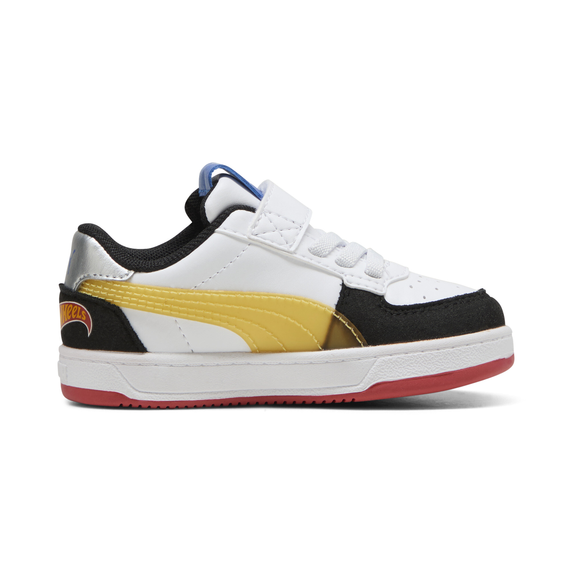 Puma ბავშვის ბოტასი