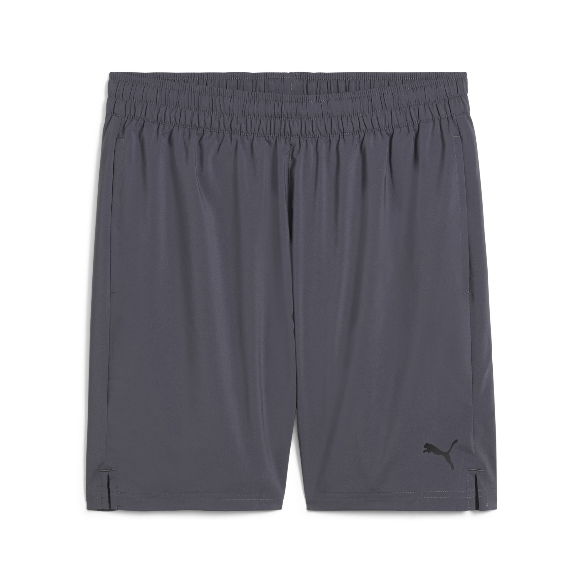 Puma მამაკაცის სავარჯიშო შორტი M TAD ESSENTIALS 7" Woven Short