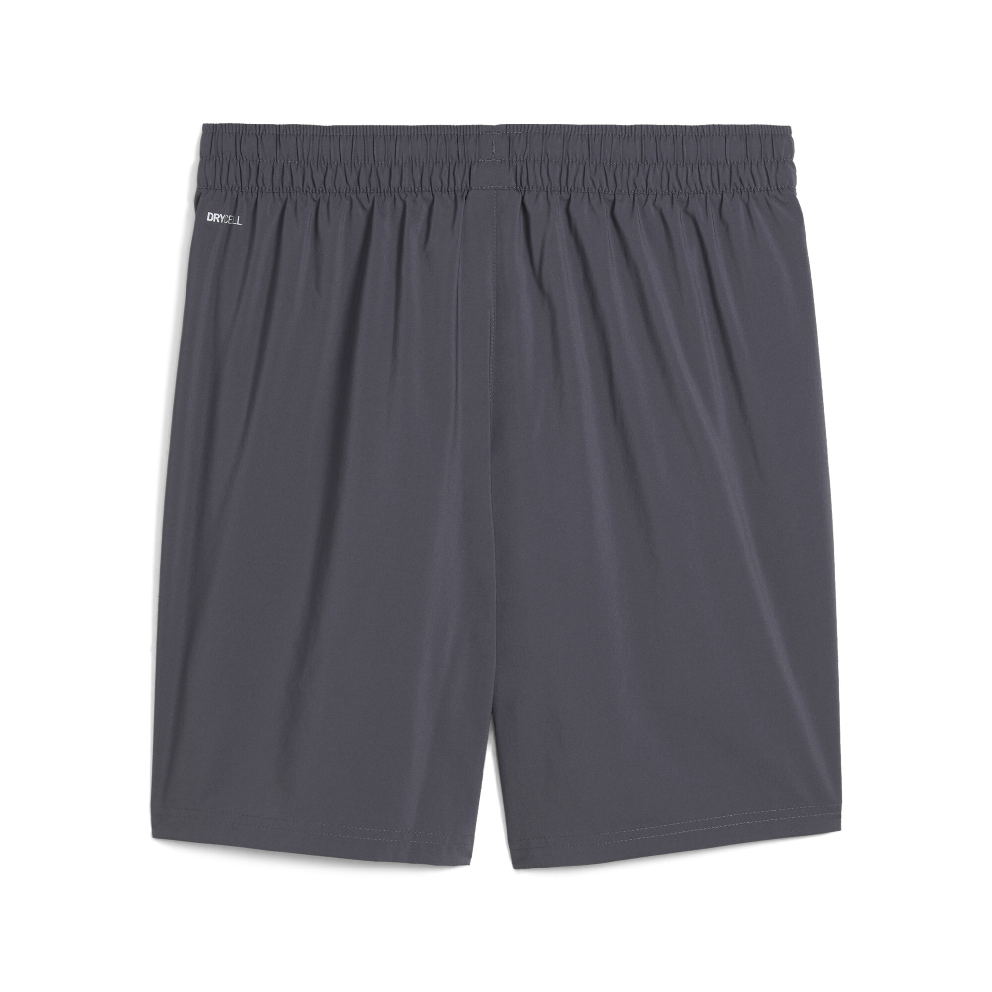 Puma მამაკაცის სავარჯიშო შორტი M TAD ESSENTIALS 7" Woven Short