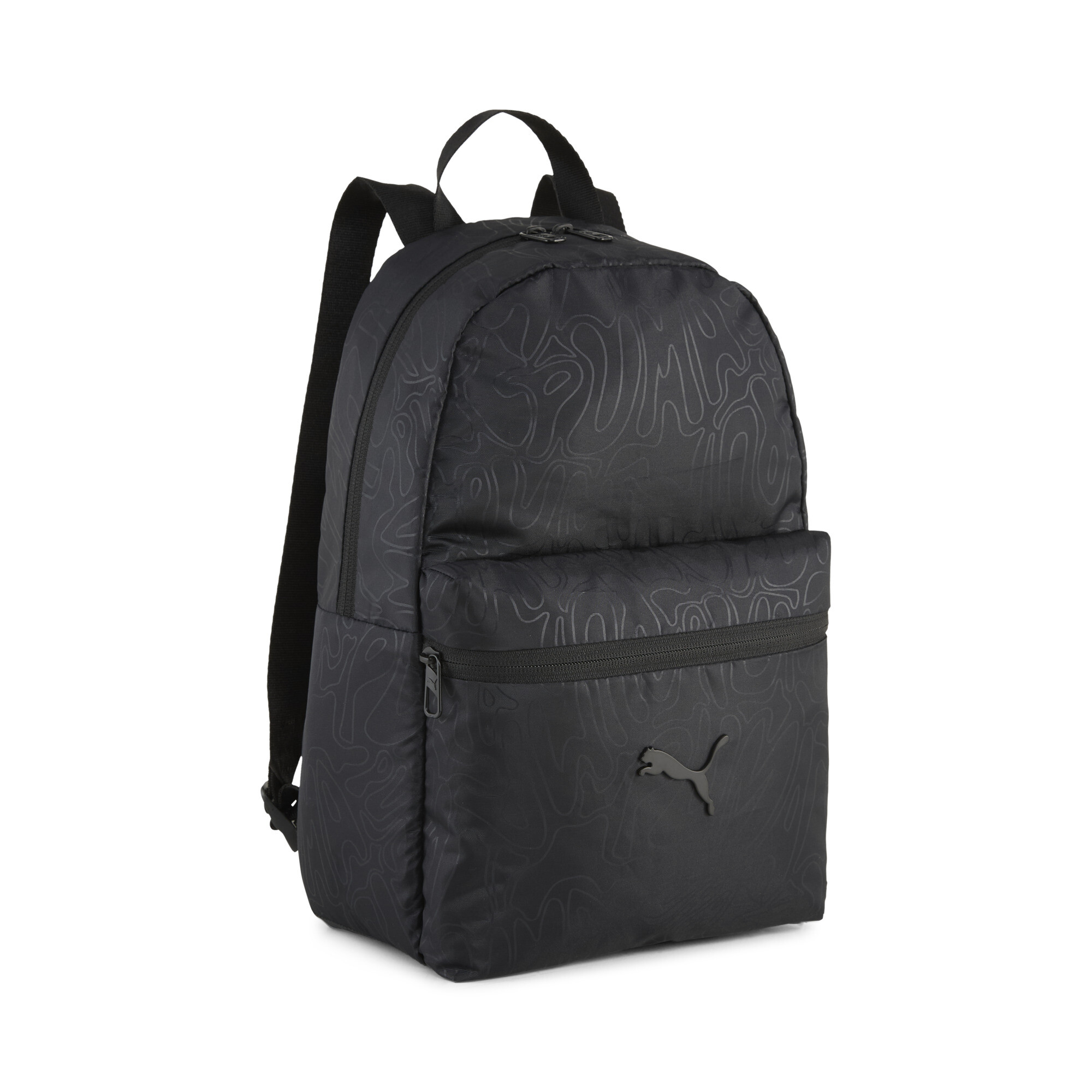 Puma ჩანთა POP Small Backpack