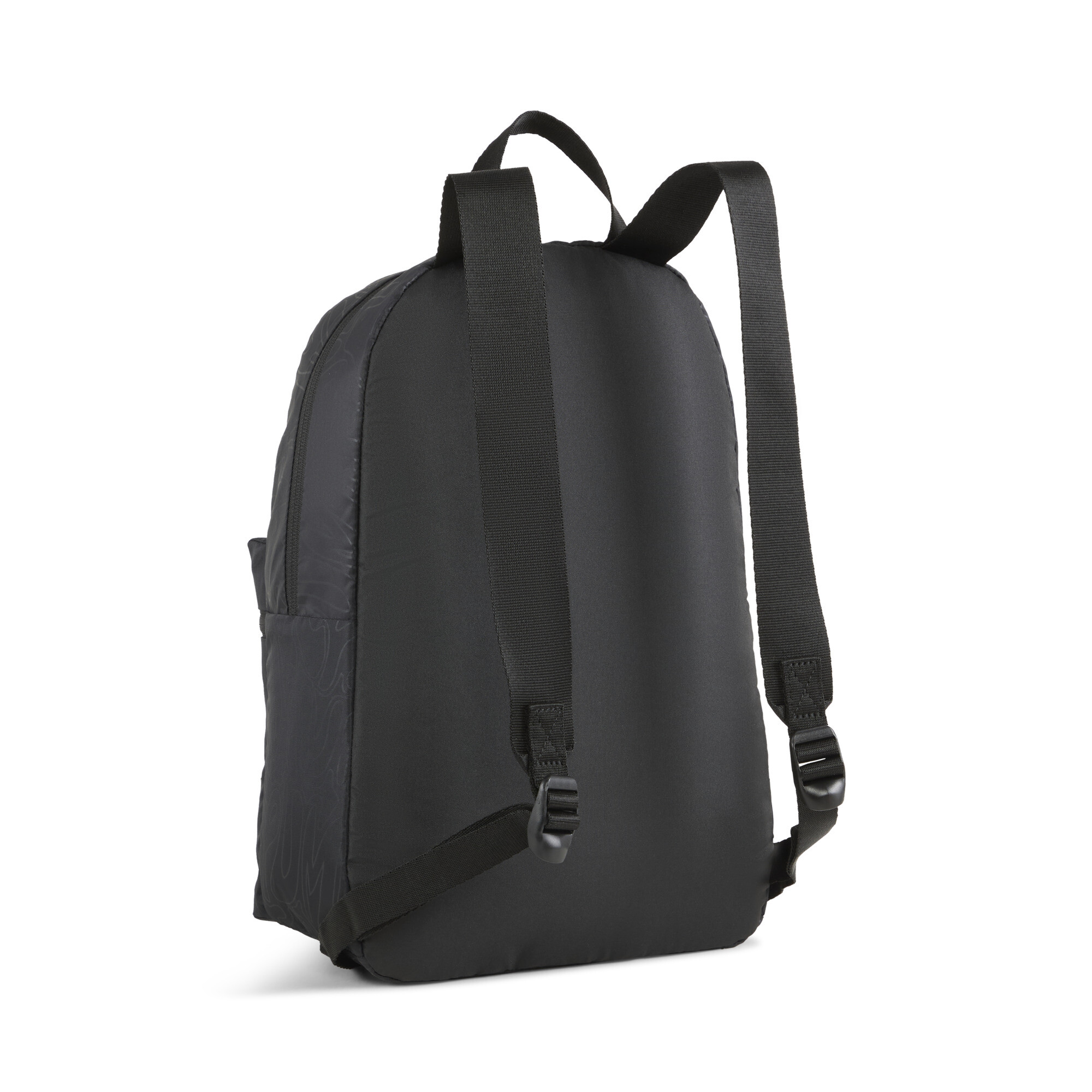 Puma ჩანთა POP Small Backpack
