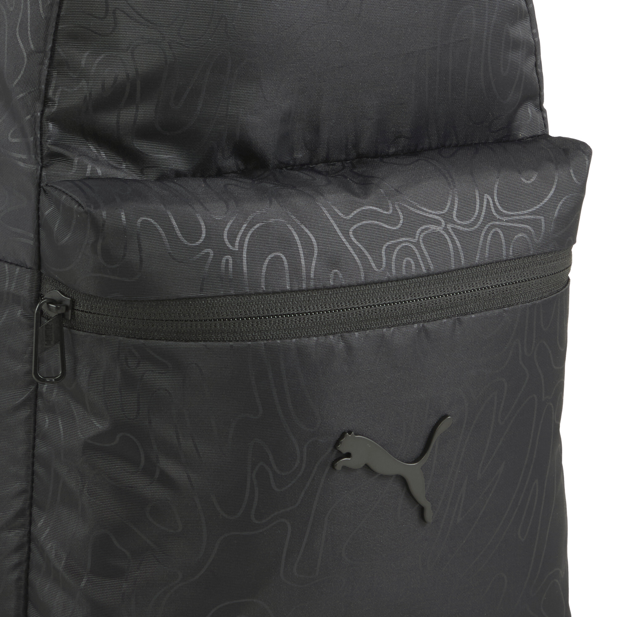 Puma ჩანთა POP Small Backpack