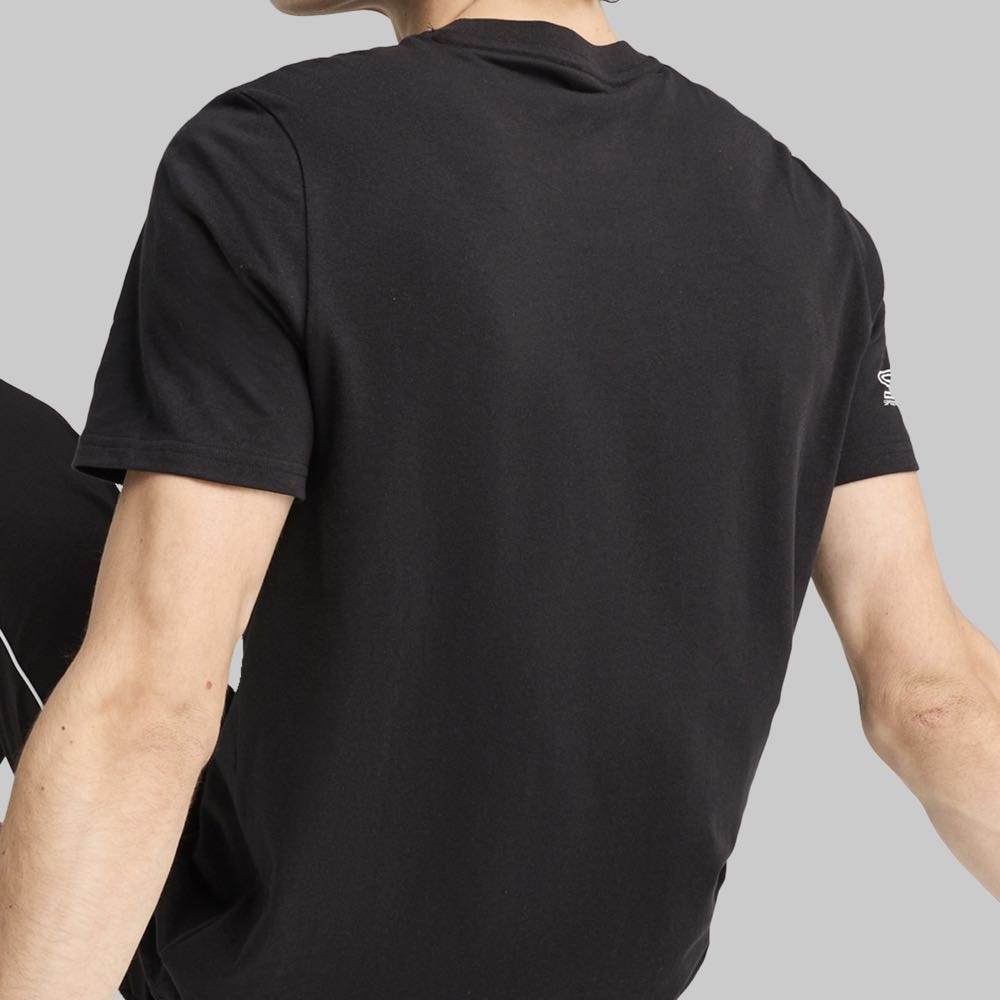 Puma მაისური Ferrari Race SDS Tee