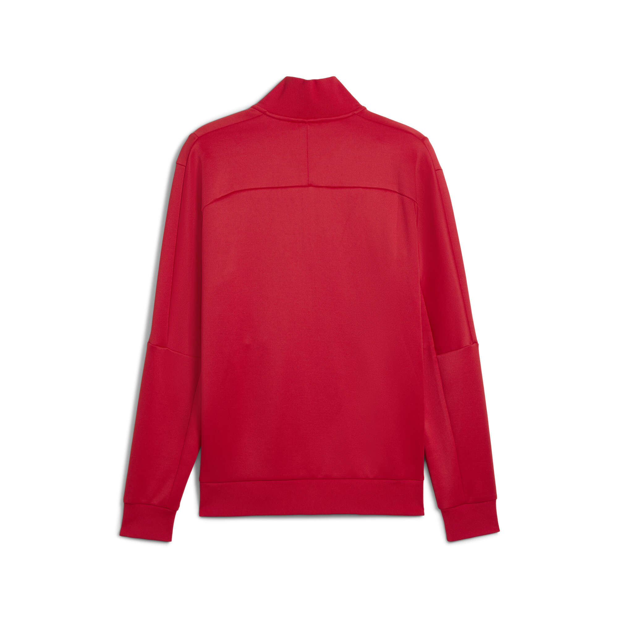 Puma ჯემპრი Ferrari Race Tonal Track Jacket