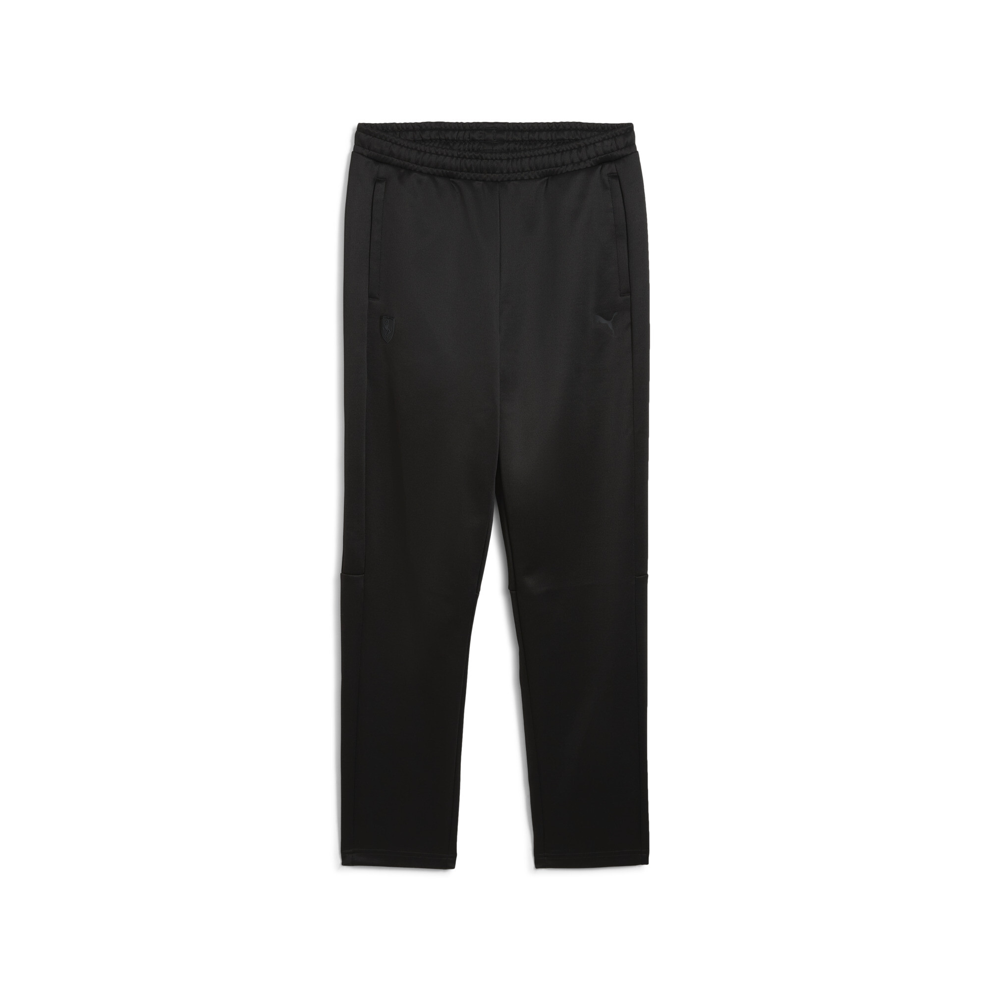 Puma შარვალი Ferrari Race Tonal Track Pants