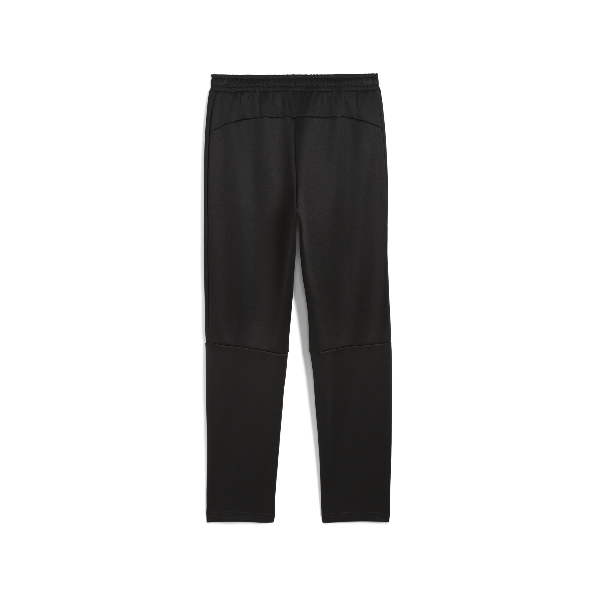 Puma შარვალი Ferrari Race Tonal Track Pants