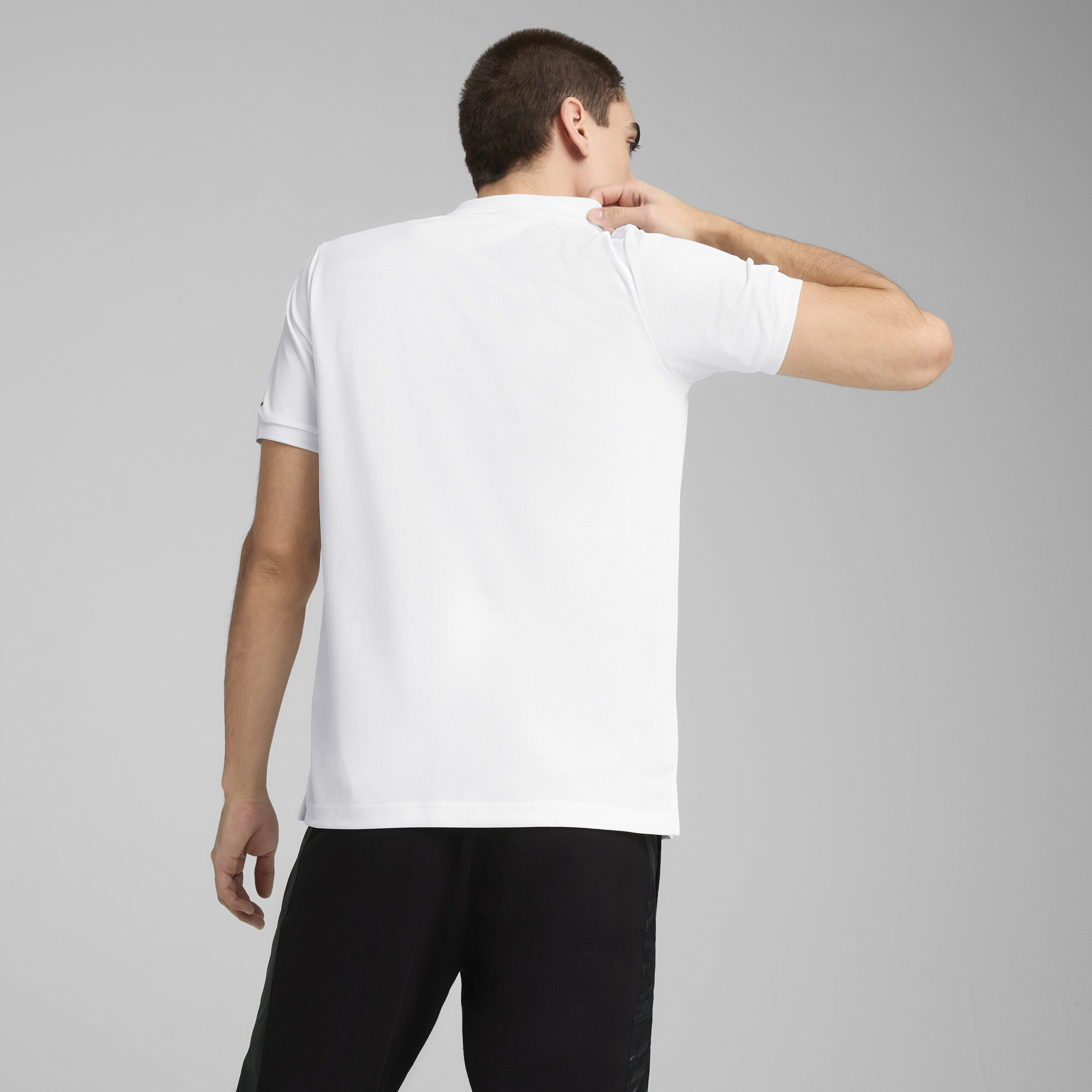 Puma პოლო მაისური M PD Polo