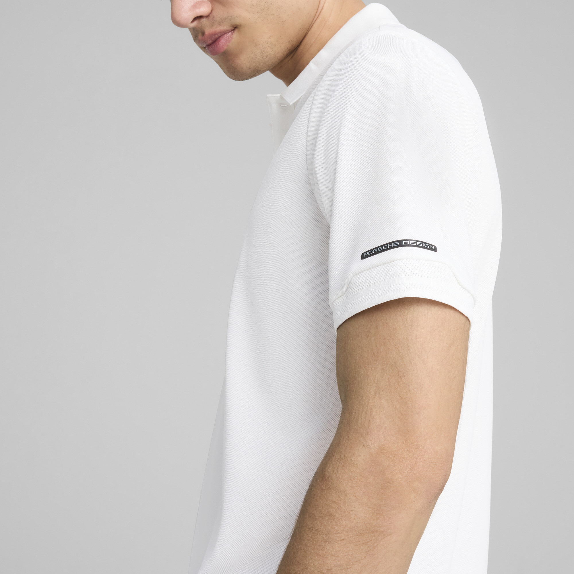 Puma პოლო მაისური M PD Polo