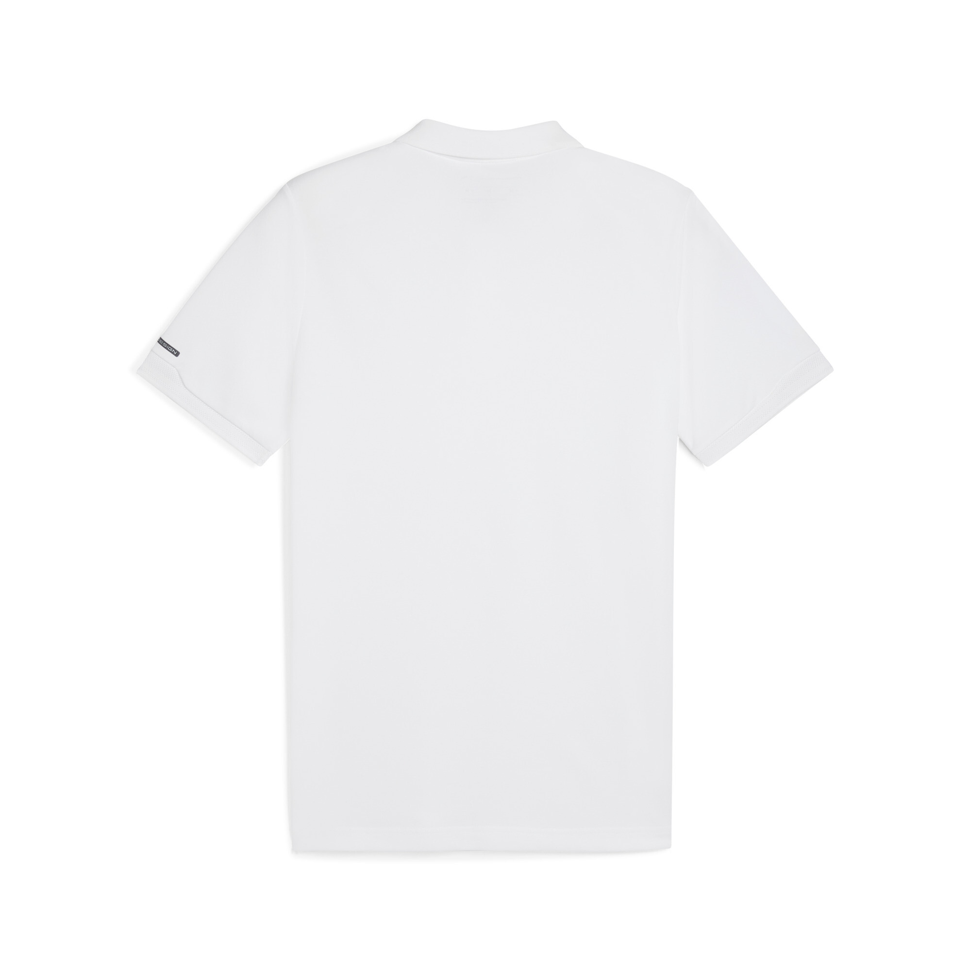 Puma პოლო მაისური M PD Polo