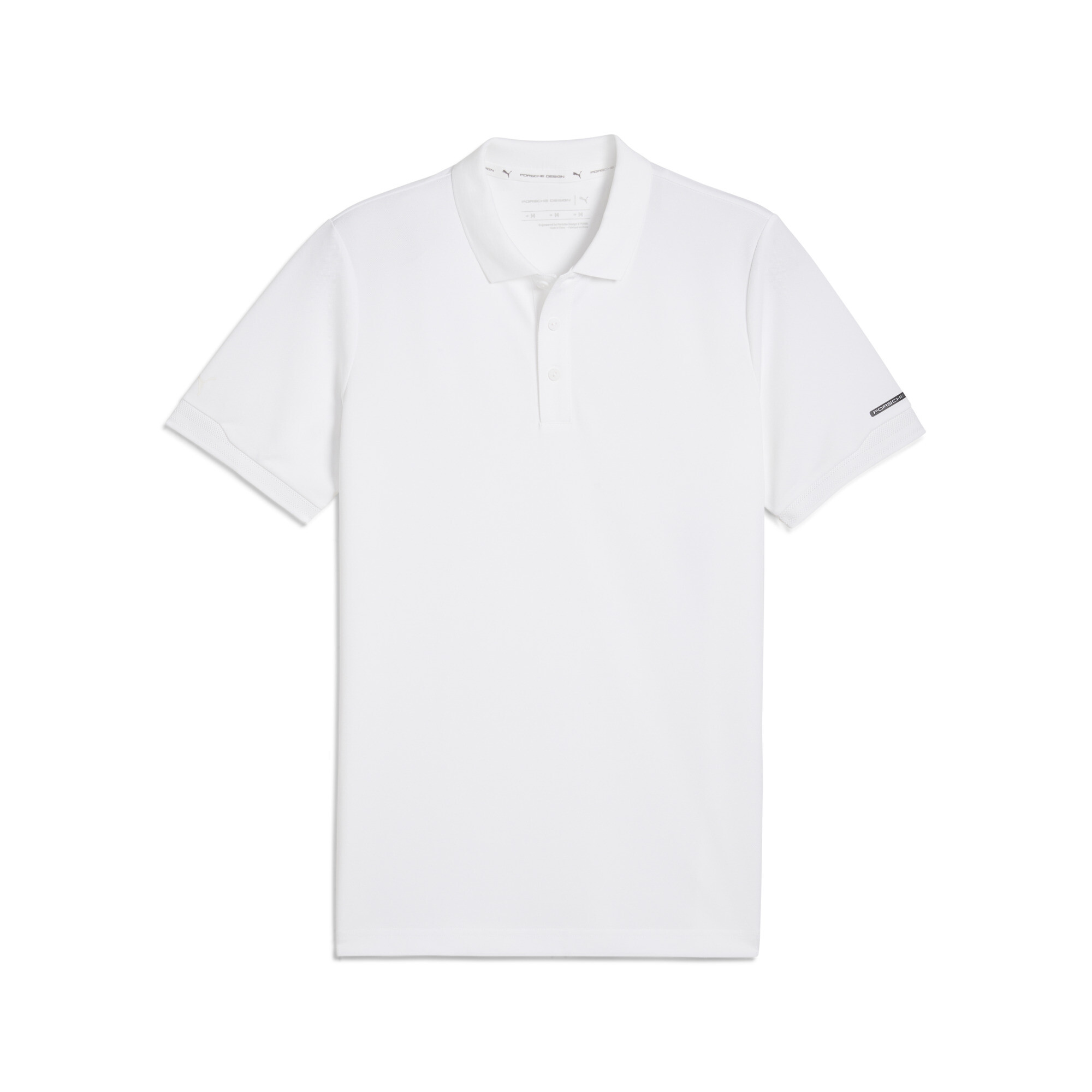 Puma პოლო მაისური M PD Polo