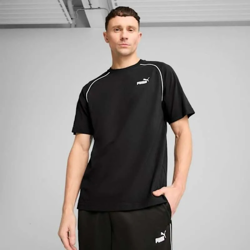 Puma მაისური PUMA SPORT Tee