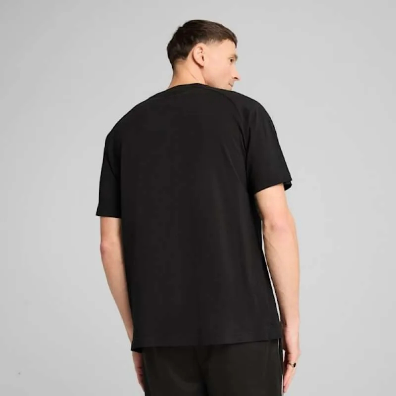 Puma მაისური PUMA SPORT Tee